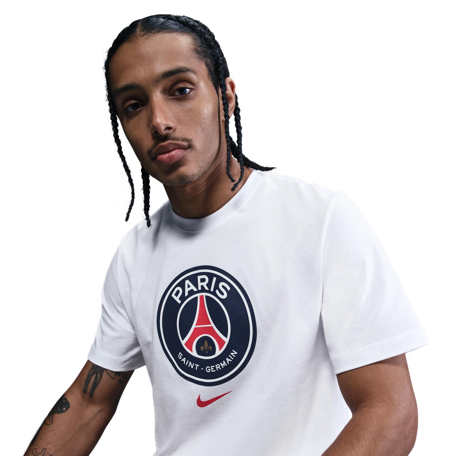 product/n/i/nike_hq8328-100-phsym003.jpg