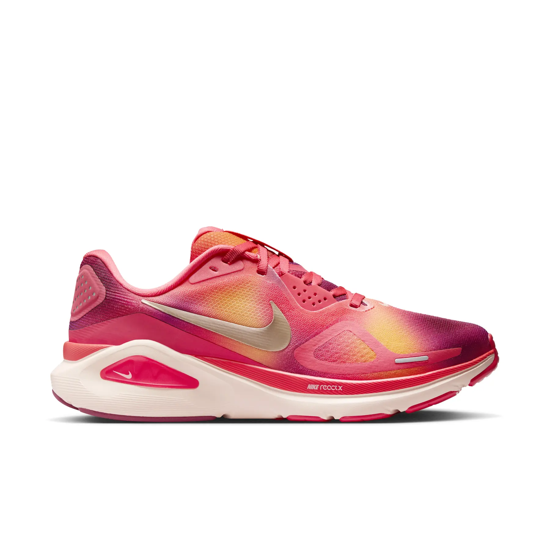 Nike Chaussures de running femme Nike Structure 26 SE