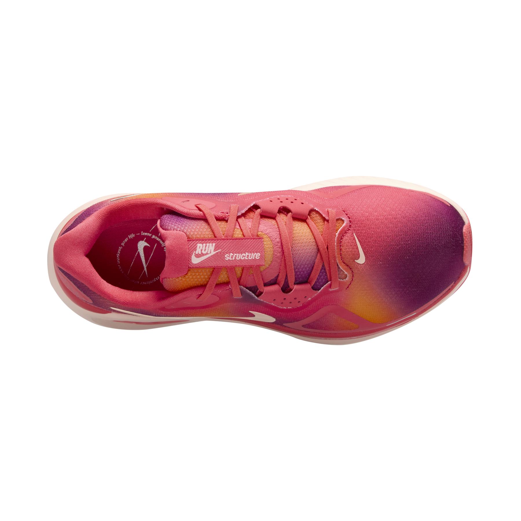 Women's running shoes Nike Structure 26 SE | Foot-Store