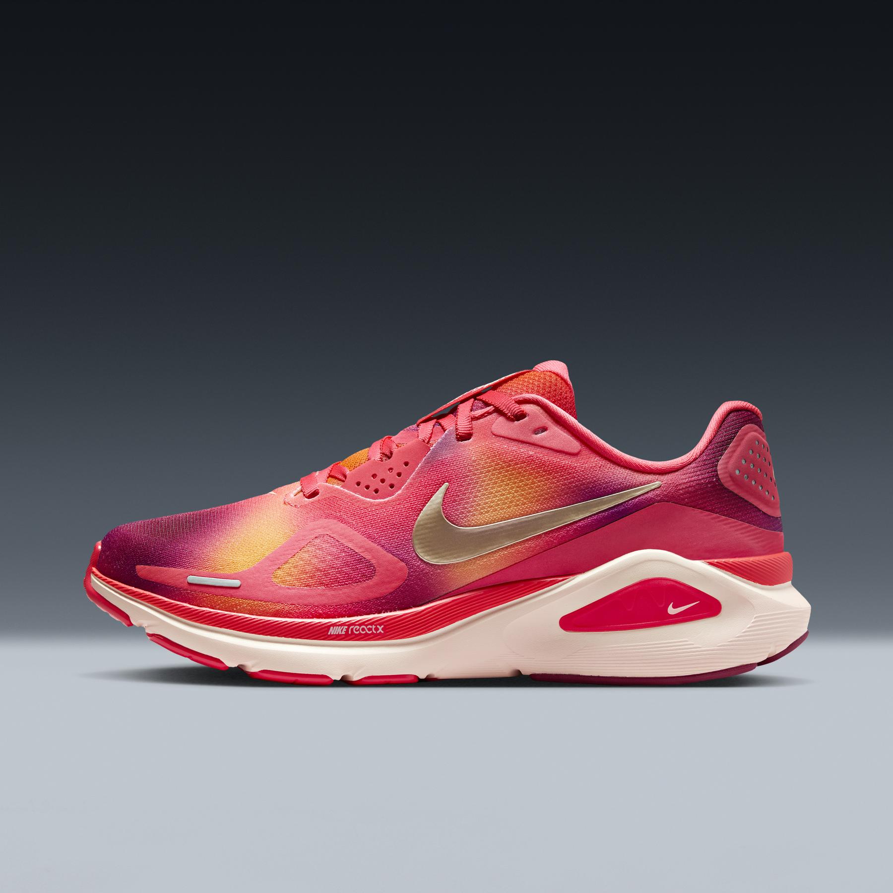 Women's running shoes Nike Structure 26 SE | Foot-Store