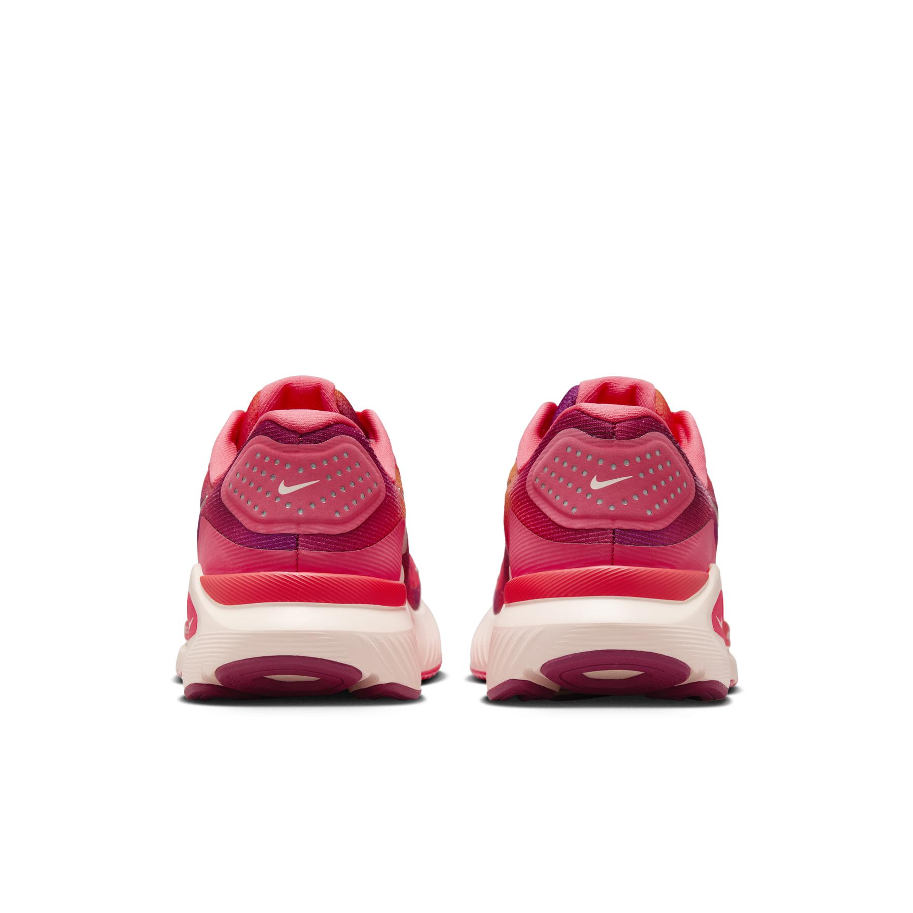 Women's running shoes Nike Structure 26 SE | Foot-Store