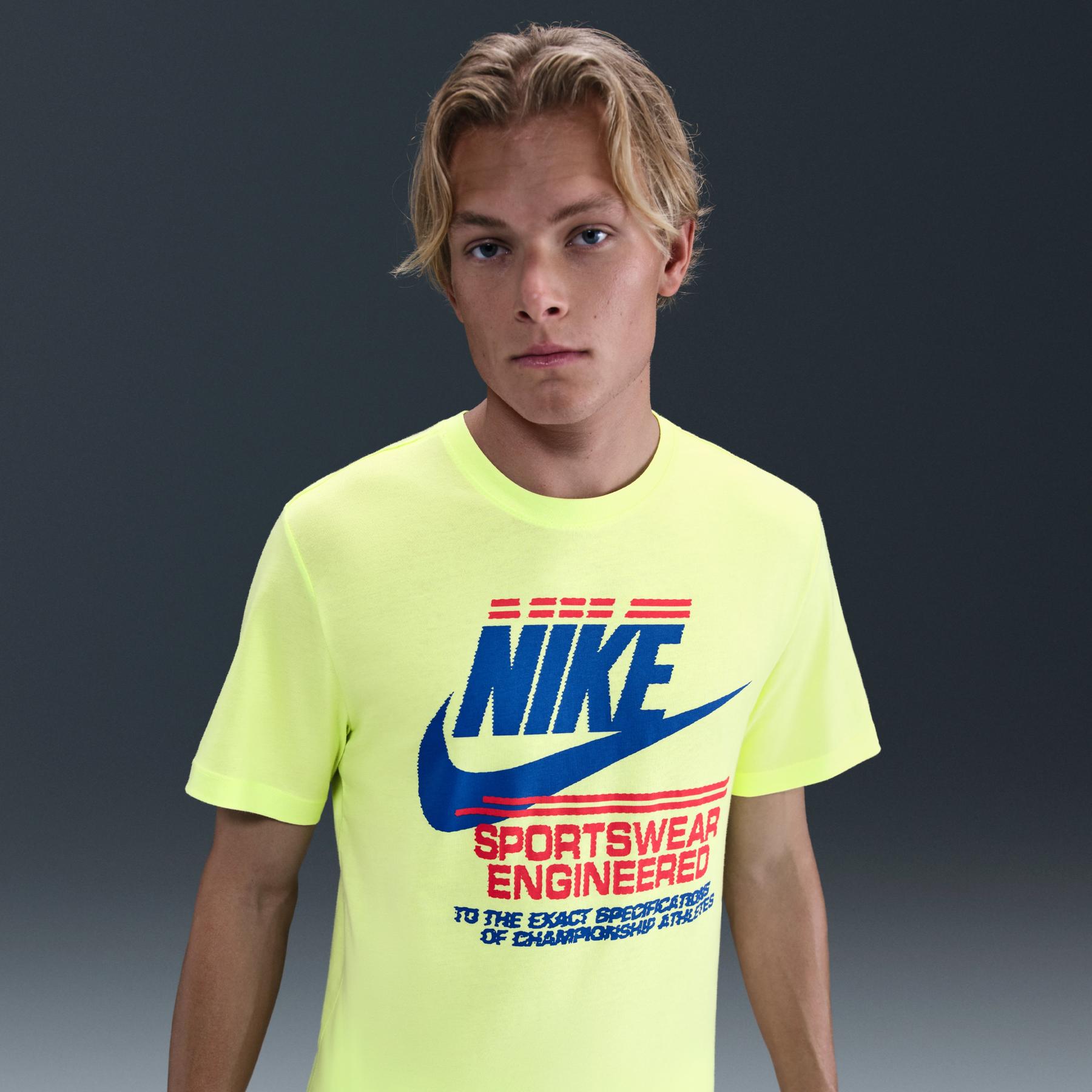 product/n/i/nike_hq9157-736-phsfh001.jpg