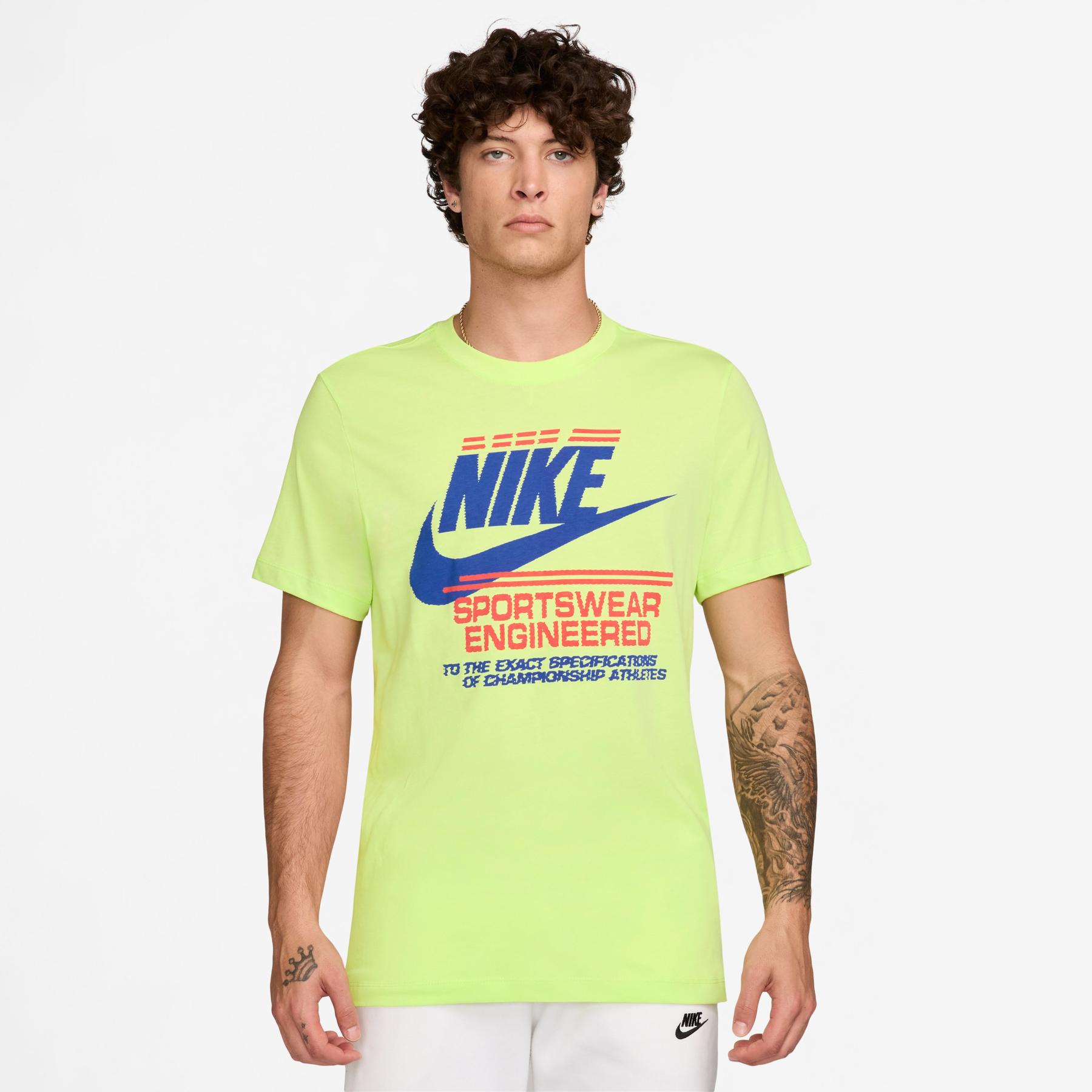 product/n/i/nike_hq9157-736-phsfm001.jpg
