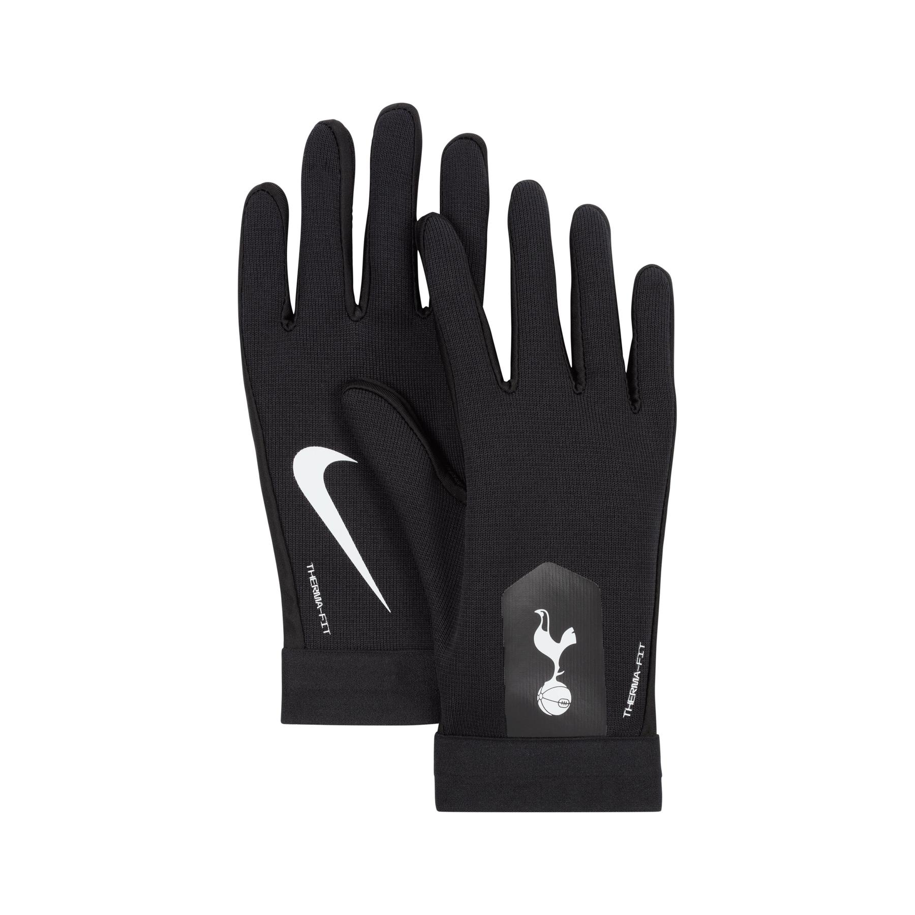Gants Tottenham Academy Therma-FIT 2025/26