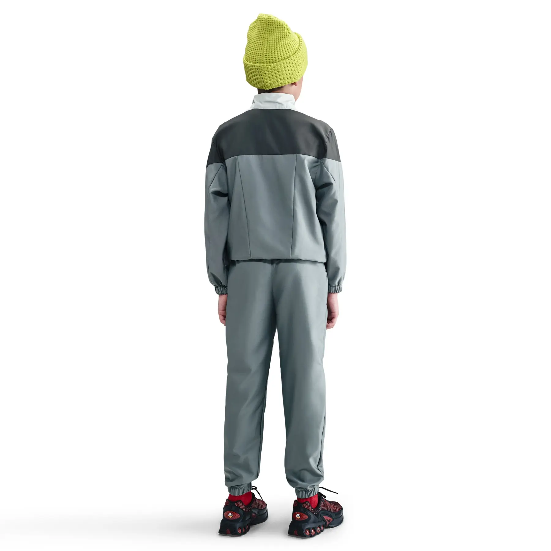 Children's tracksuit Nike | Foot-Store