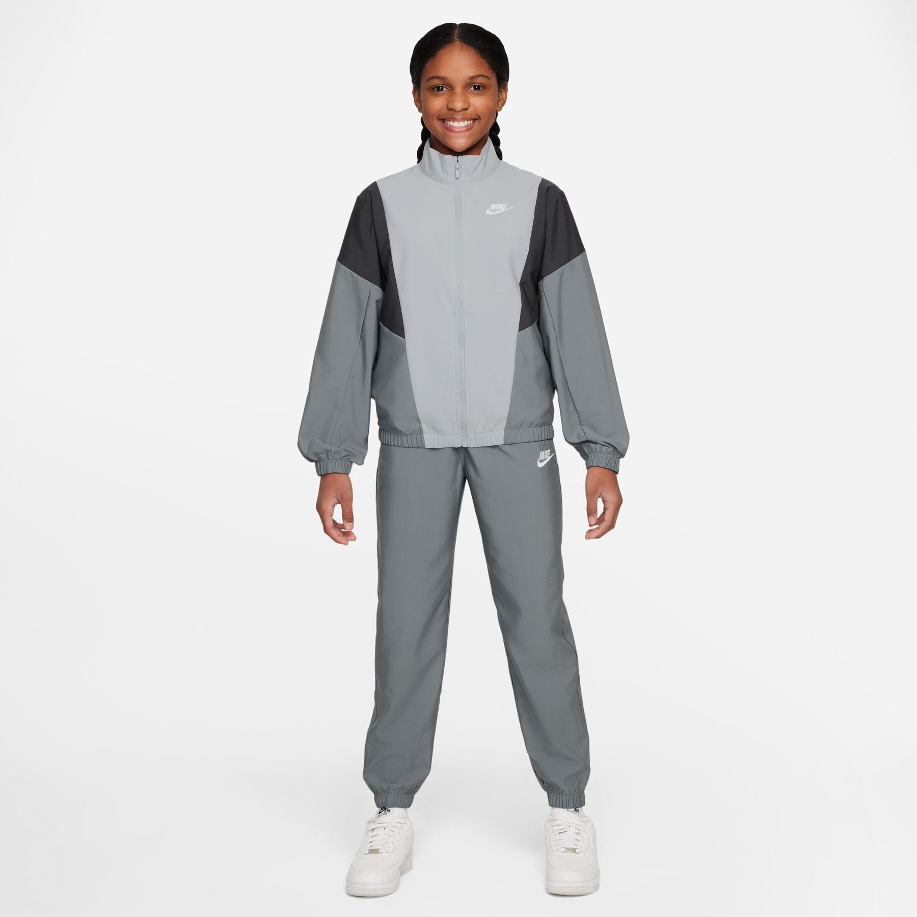 0198482203085 - Survêtement enfant Nike