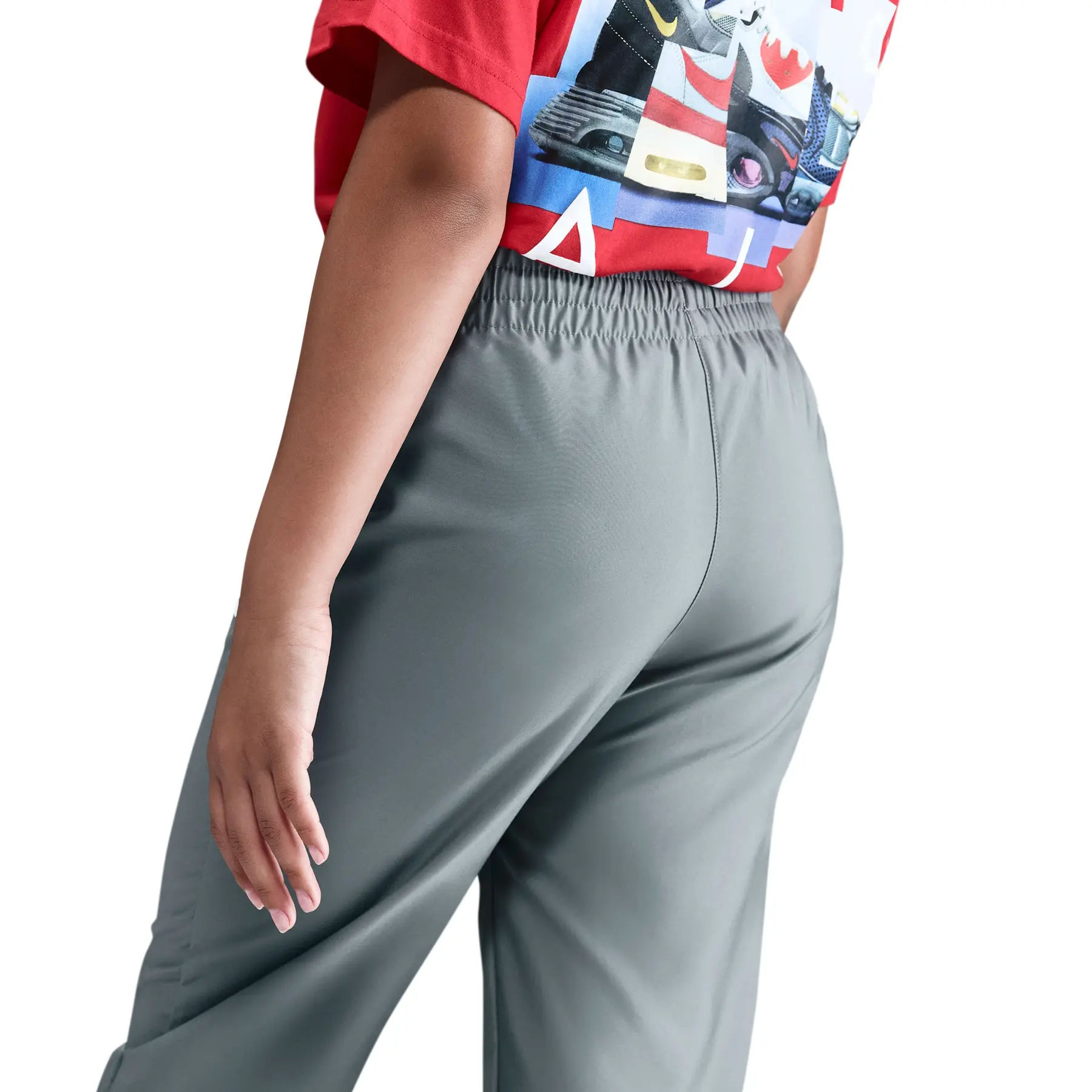 Children's tracksuit Nike | Foot-Store