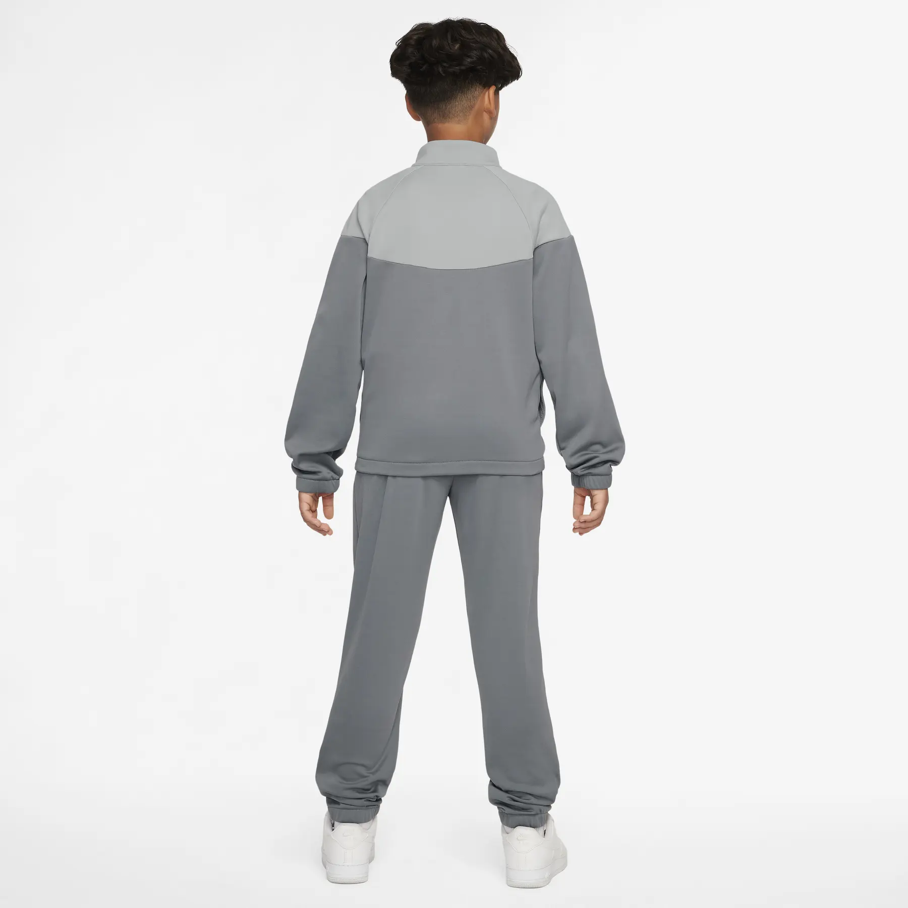 H*K様 Nike グレー ユニフォーム TOKYO MARU 8 nike_hq9315-084_smoke-grey-lt-