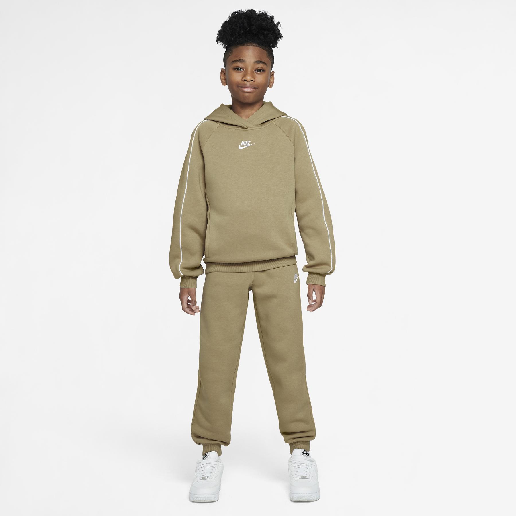 0198482191047 - Survêtement enfant Club