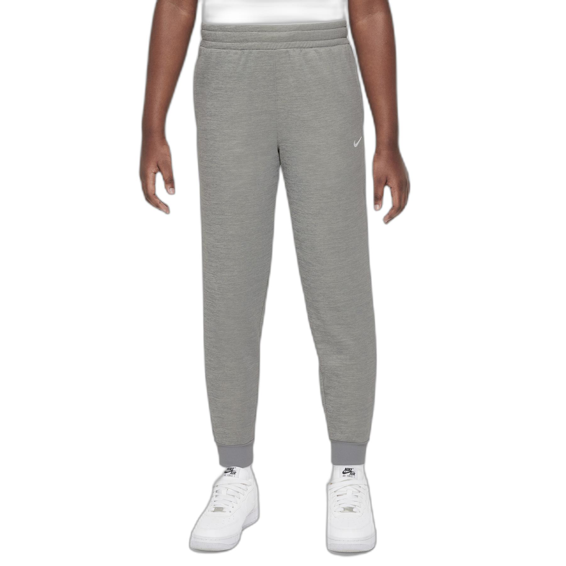 0198481978090 - Pantalon enfant Club+ Dri-FIT