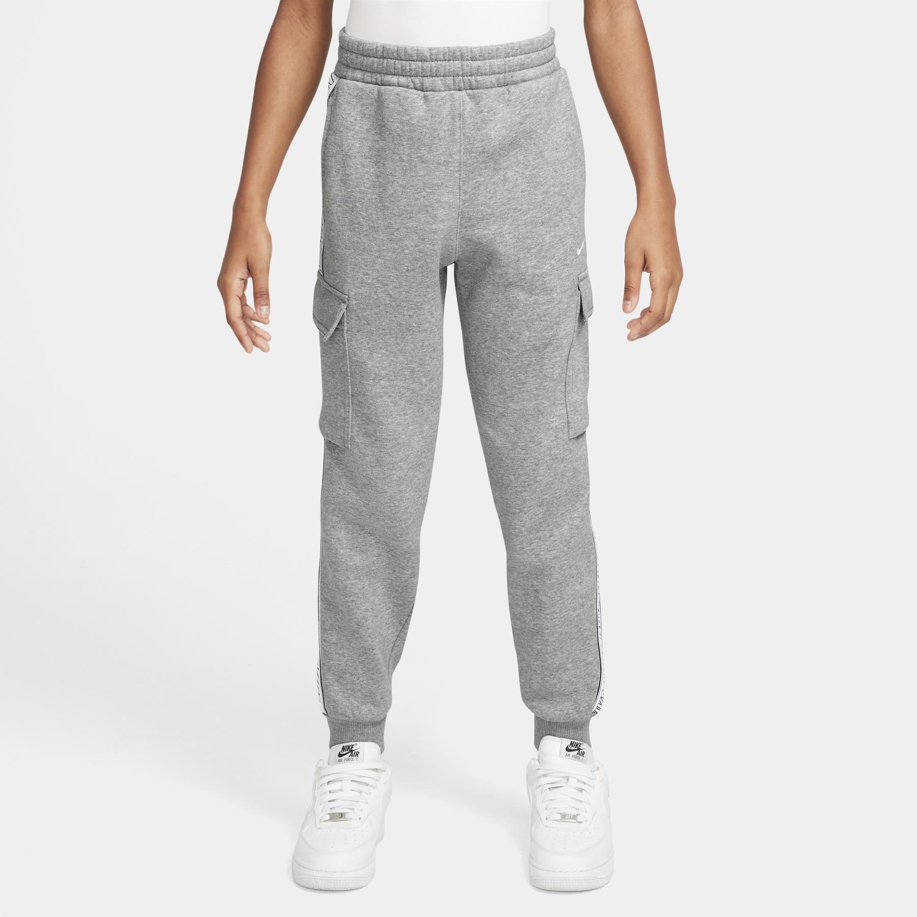 0198481895717 - Pantalon enfant Club+