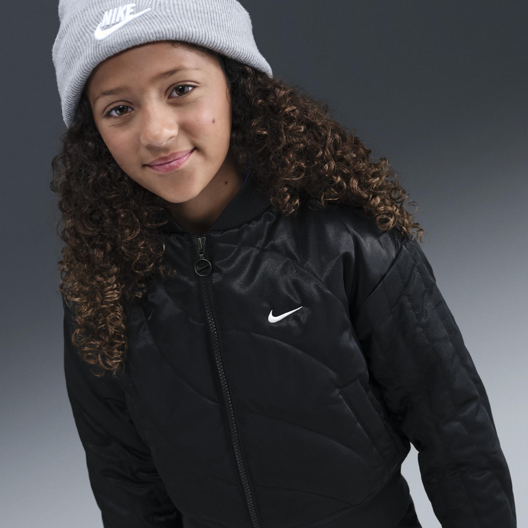 product/n/i/nike_hq9375-010_black-white_6.jpg