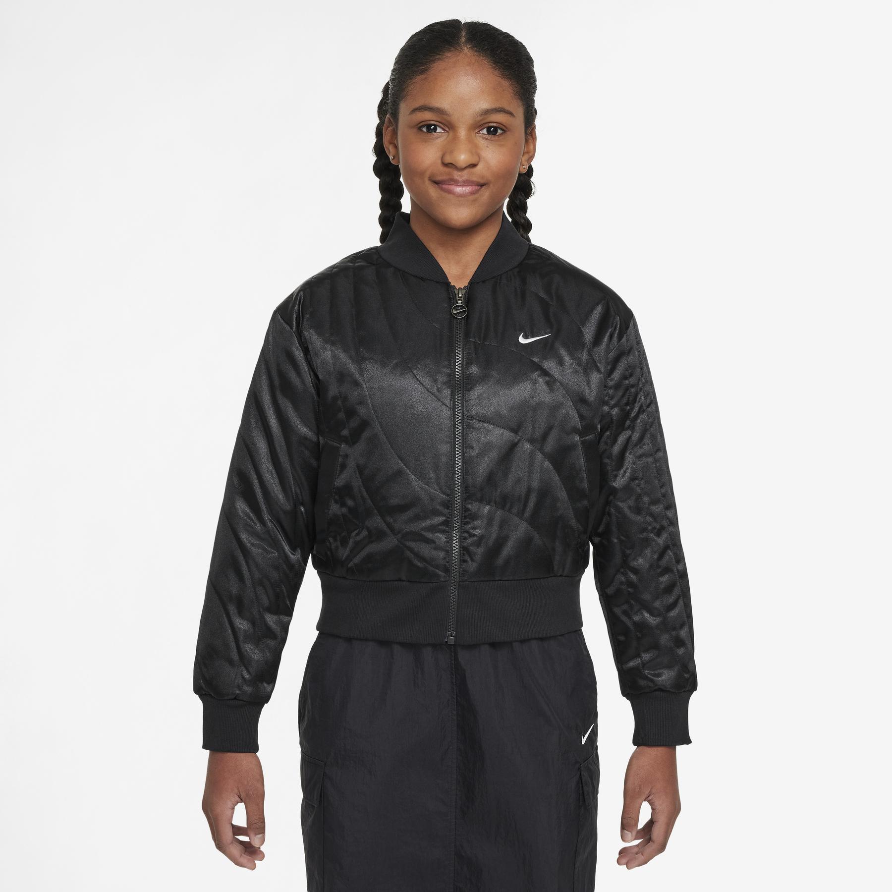 product/n/i/nike_hq9375-010_black-white_8.jpg