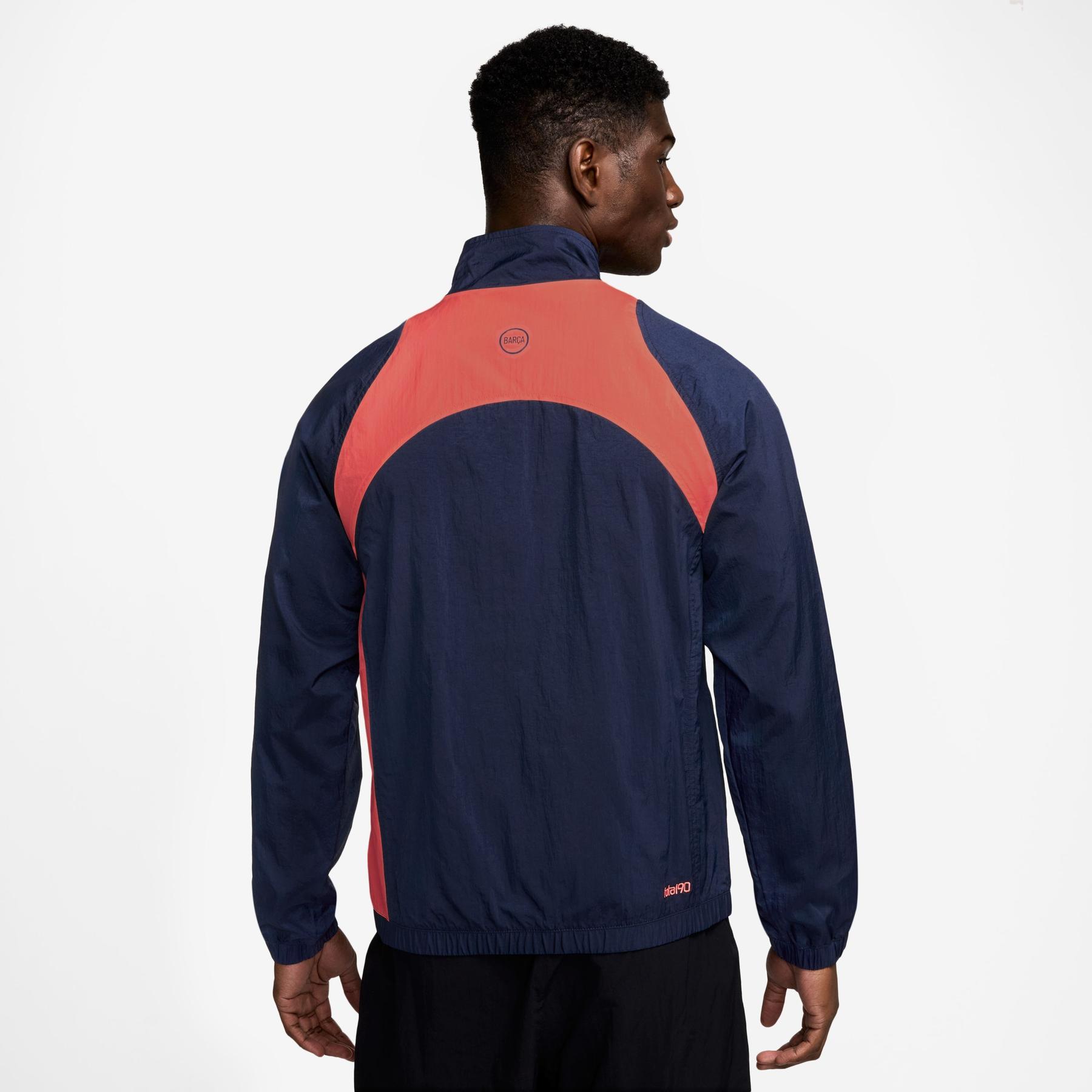 product/n/i/nike_hq9735-410-phsbm001-ss25.jpg