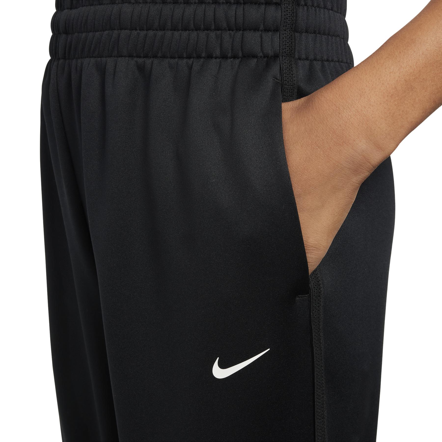product/n/i/nike_hv0206-010_black-black-white_1.jpg