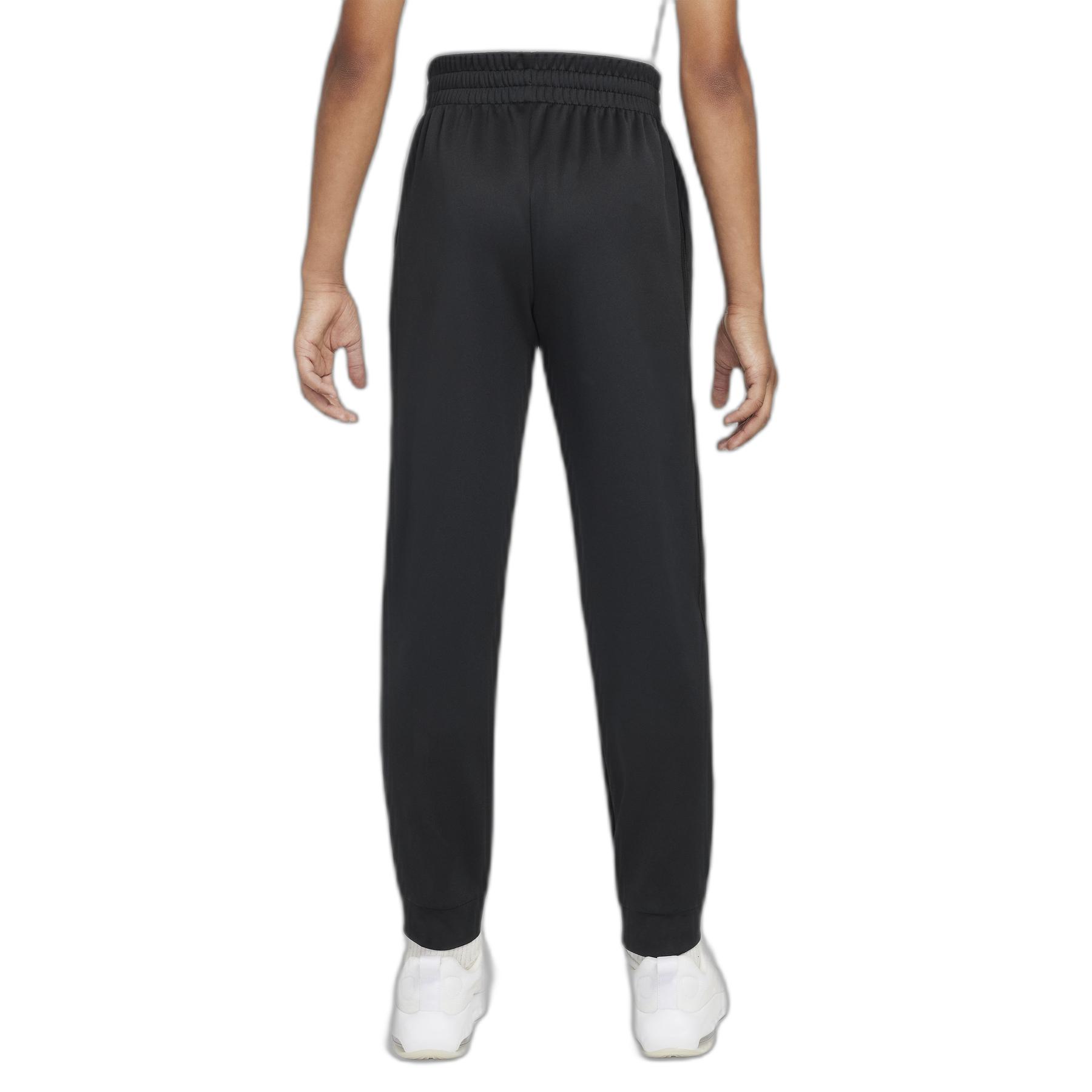 product/n/i/nike_hv0206-010_black-black-white_2.jpg