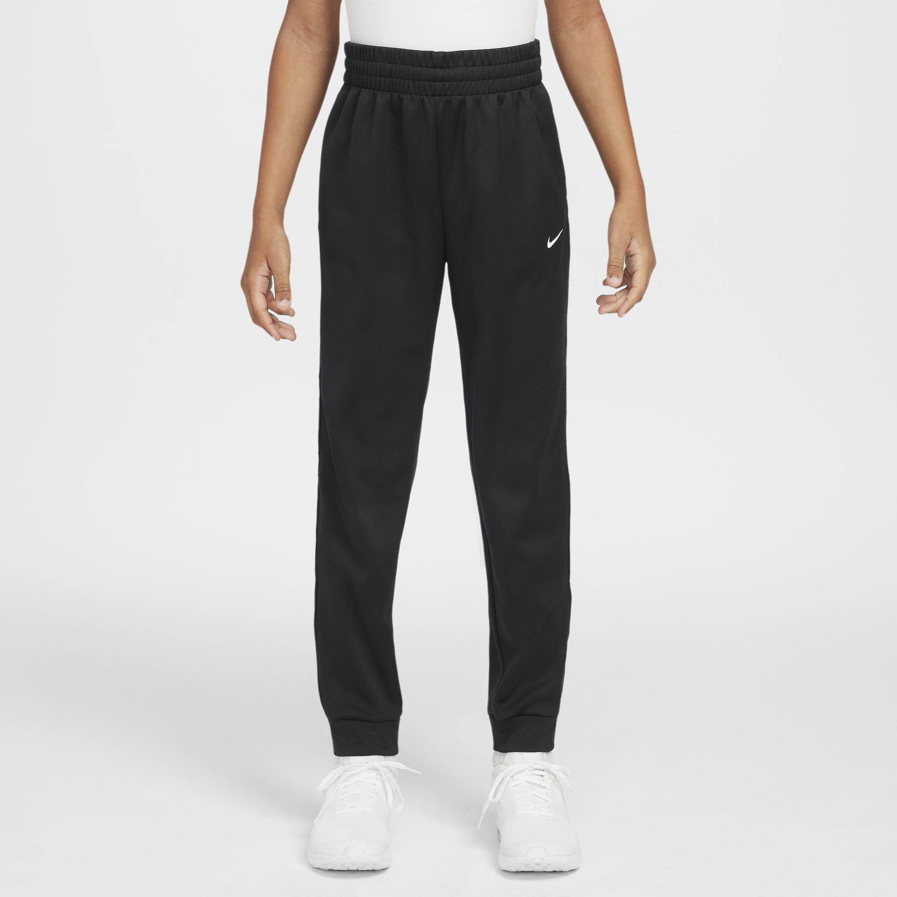 product/n/i/nike_hv0206-010_black-black-white_3.jpg
