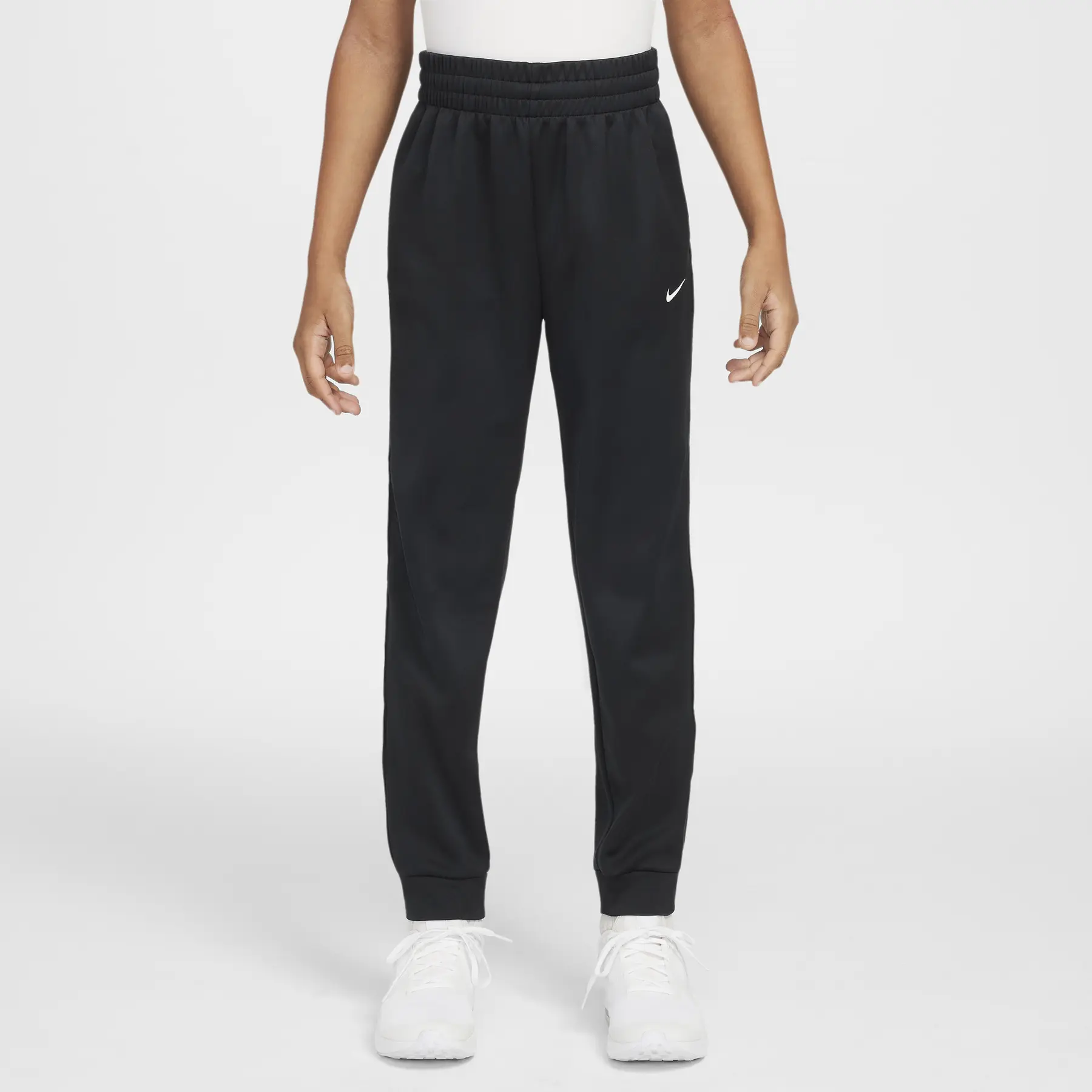 Kids' joggers Nike Multi