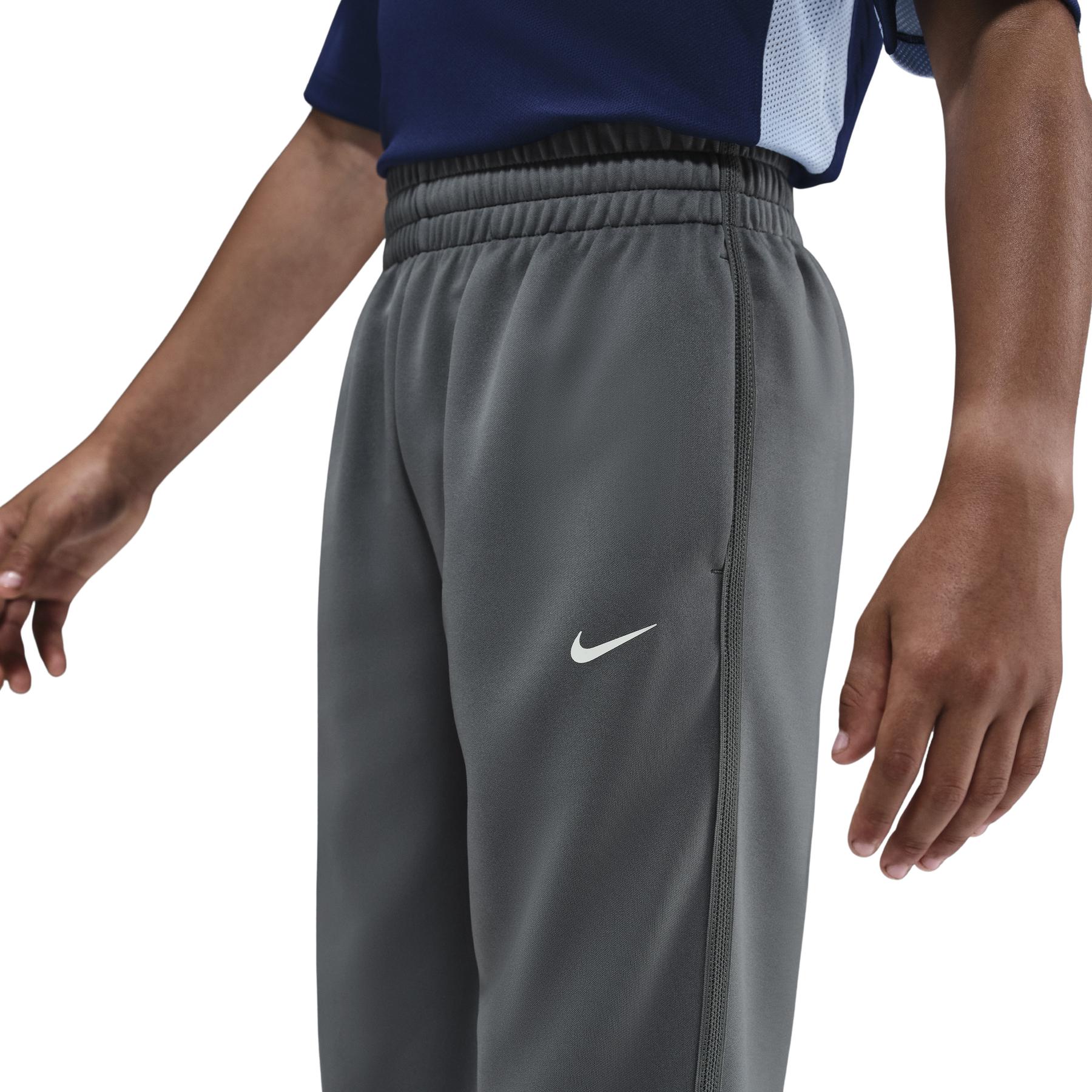 product/n/i/nike_hv0206-084_smoke-grey-black-white_1.jpg