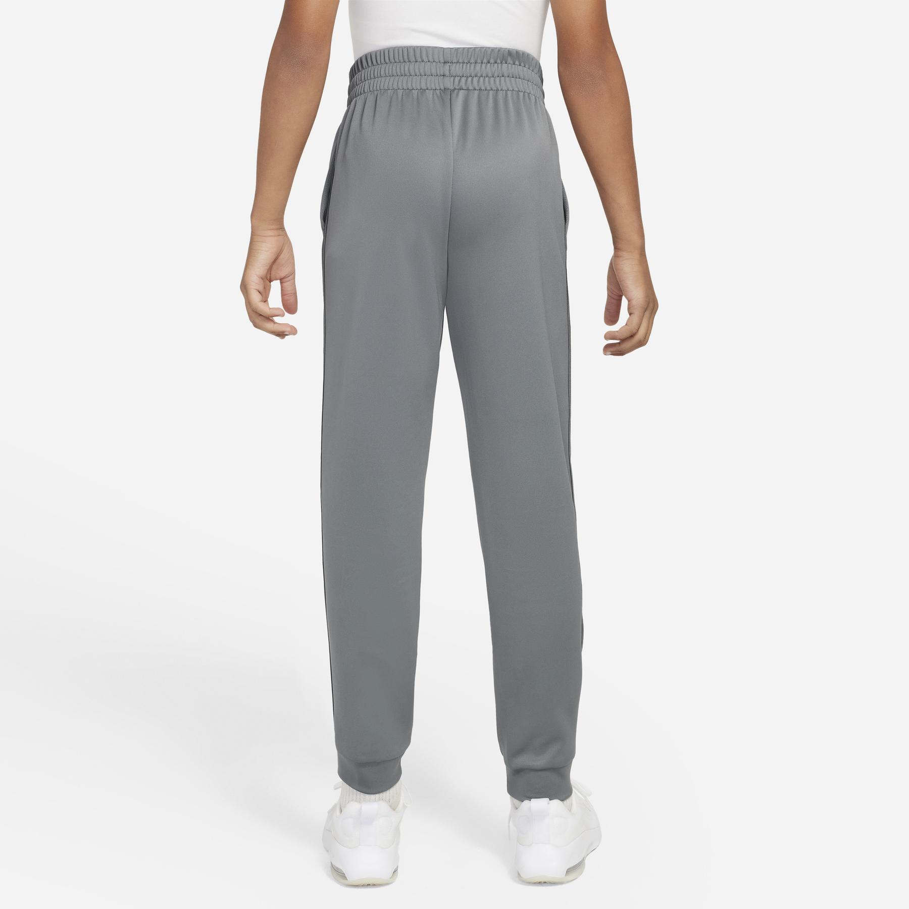 product/n/i/nike_hv0206-084_smoke-grey-black-white_8.jpg