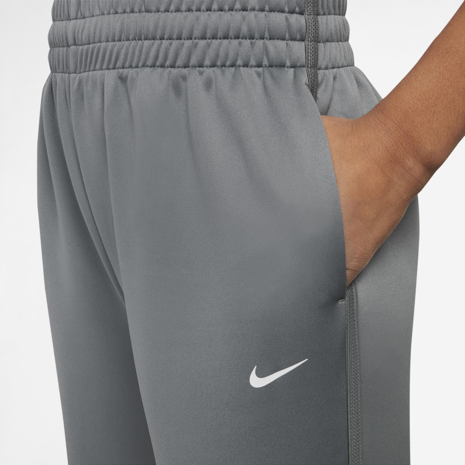 product/n/i/nike_hv0206-084_smoke-grey-black-white_9.jpg