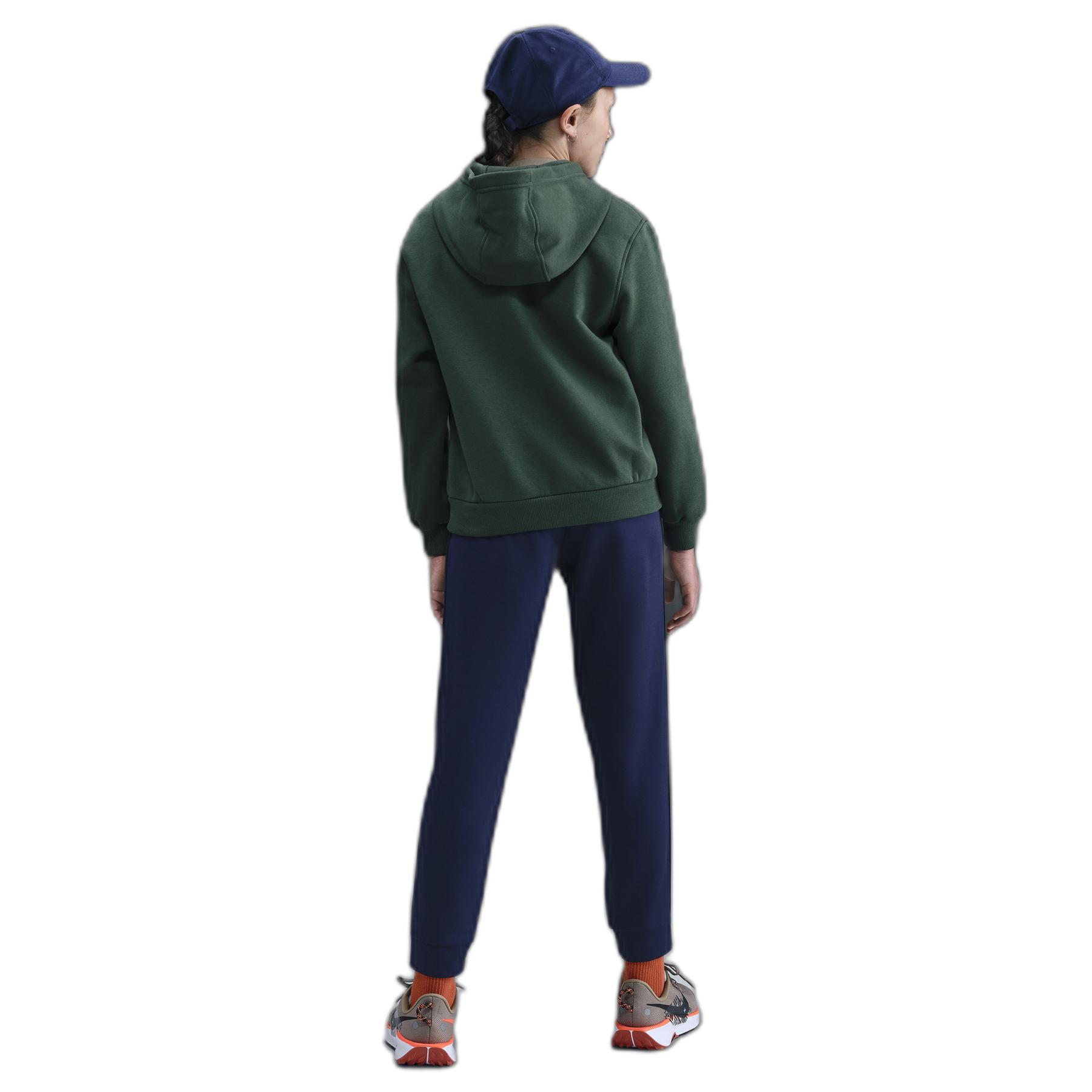 product/n/i/nike_hv0206-410_midnight-navy-black-white_2.jpg