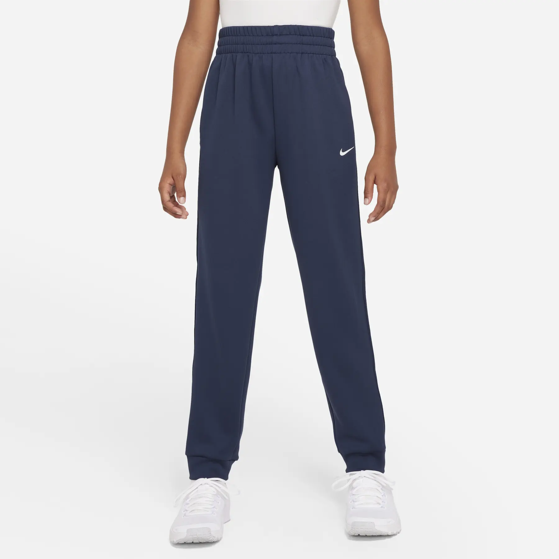 Jogginghose Für Kinder Nike Multi