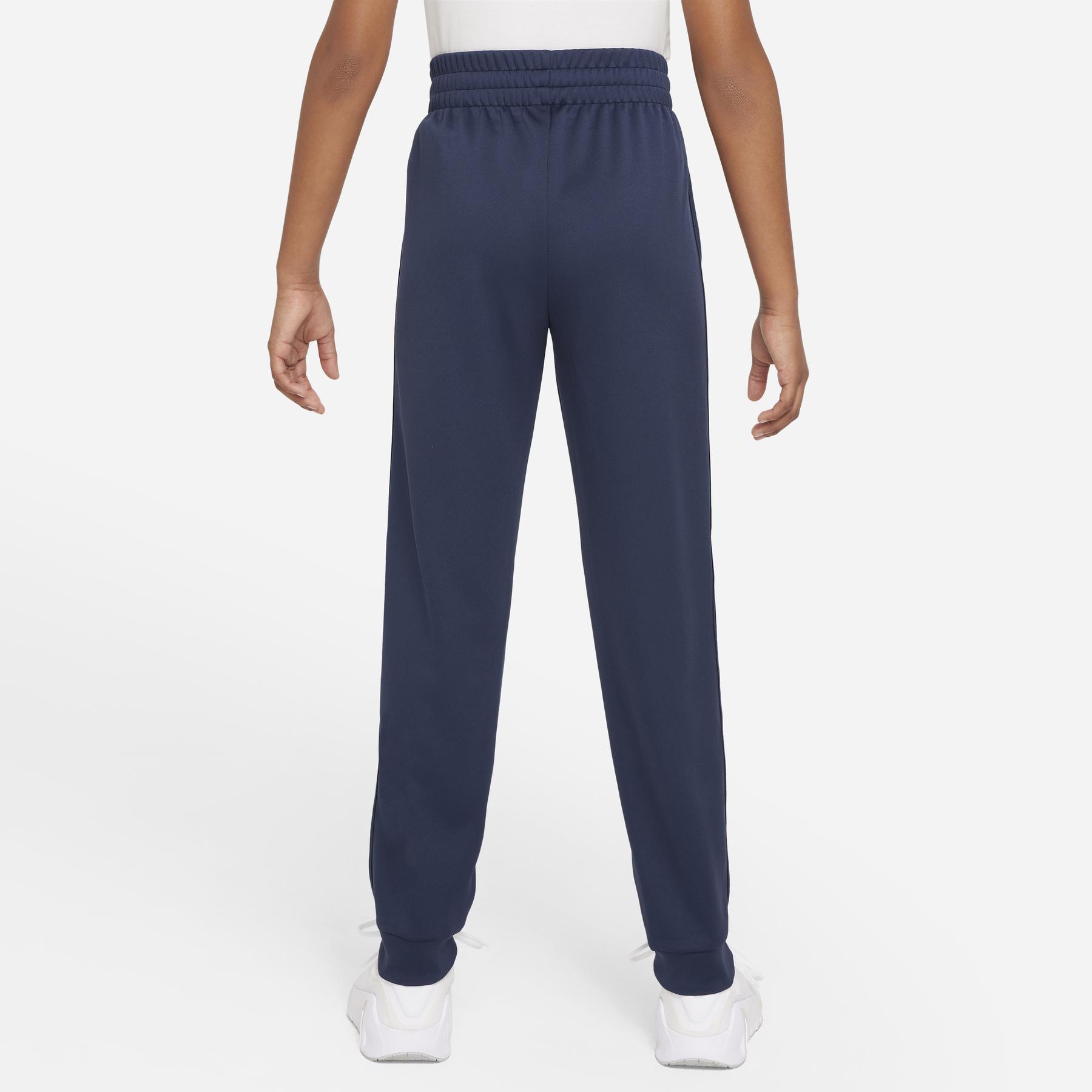 product/n/i/nike_hv0206-410_midnight-navy-black-white_8.jpg