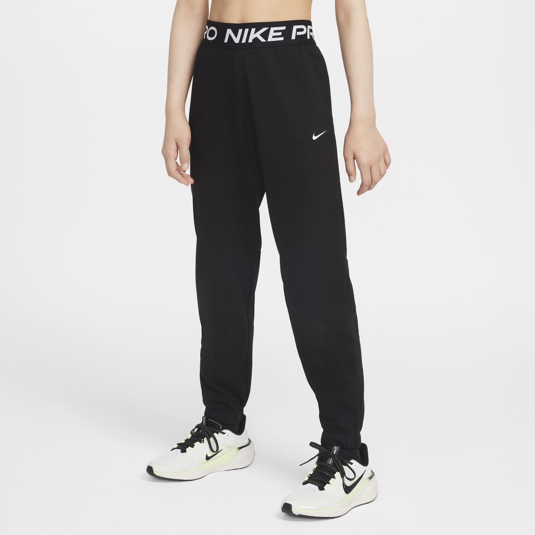 product/n/i/nike_hv0289-011_noir-noir-noir-blanc_7.jpg