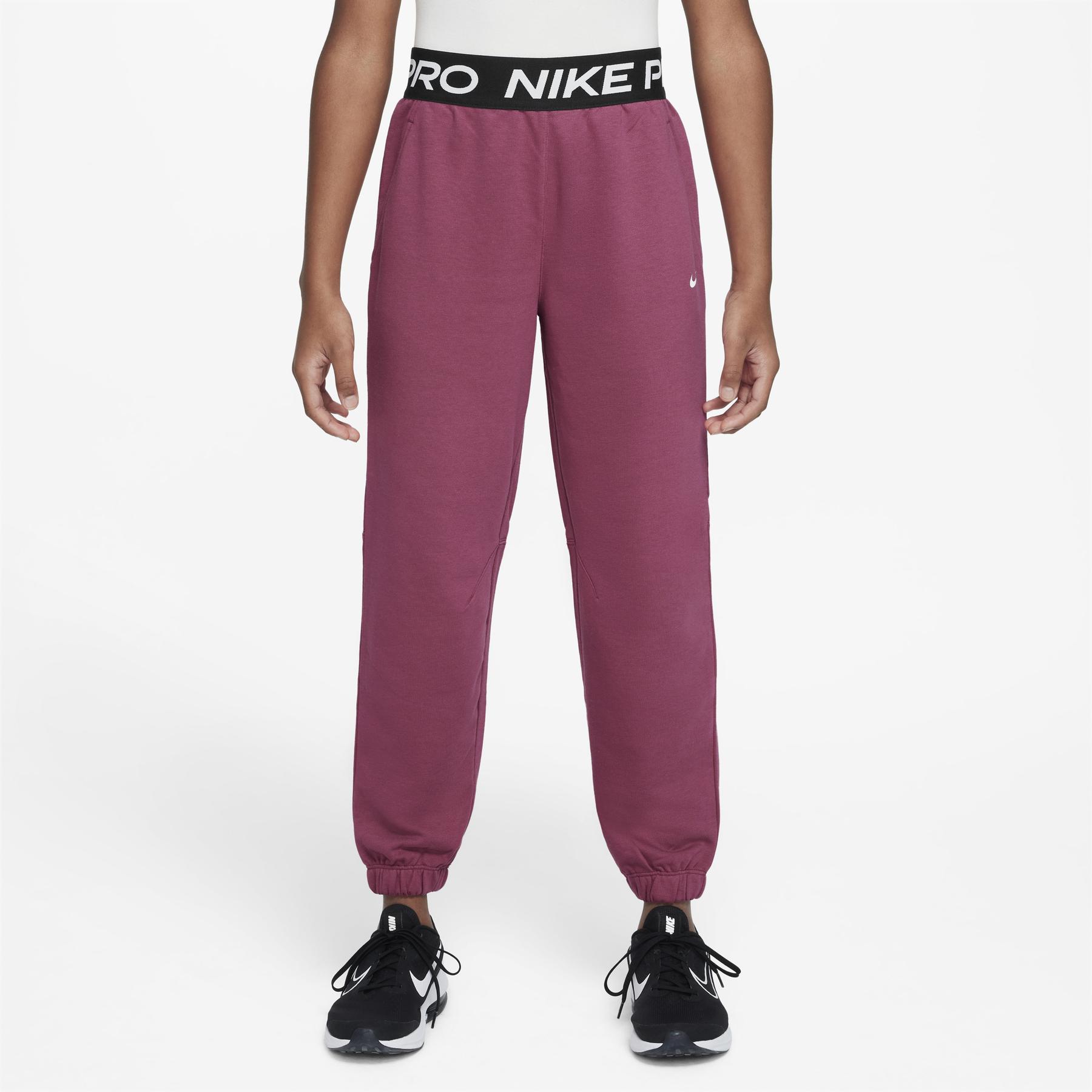 product/n/i/nike_hv0289-634_sweet-beet-sweet-beet-black-white_4.jpg