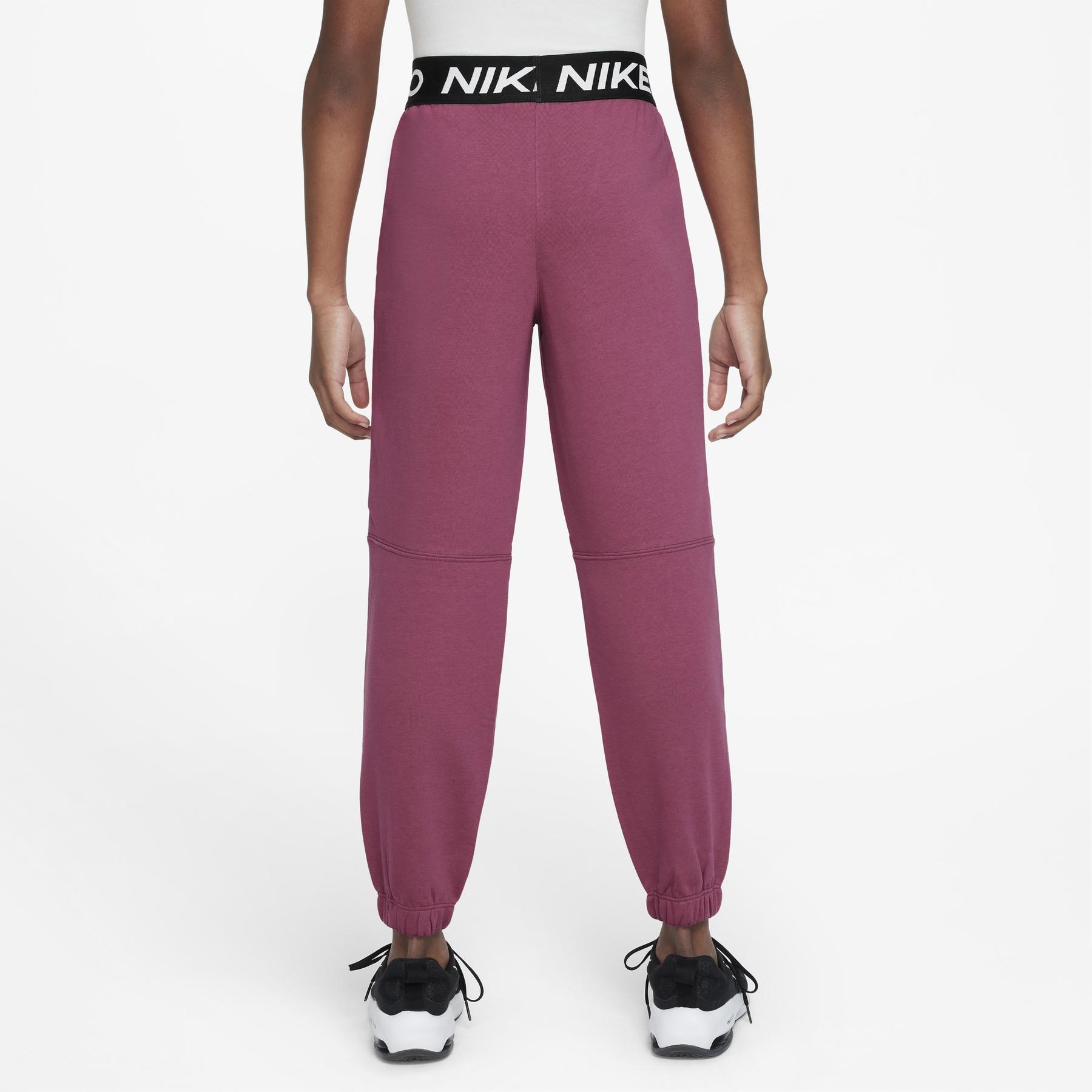 product/n/i/nike_hv0289-634_sweet-beet-sweet-beet-black-white_6.jpg
