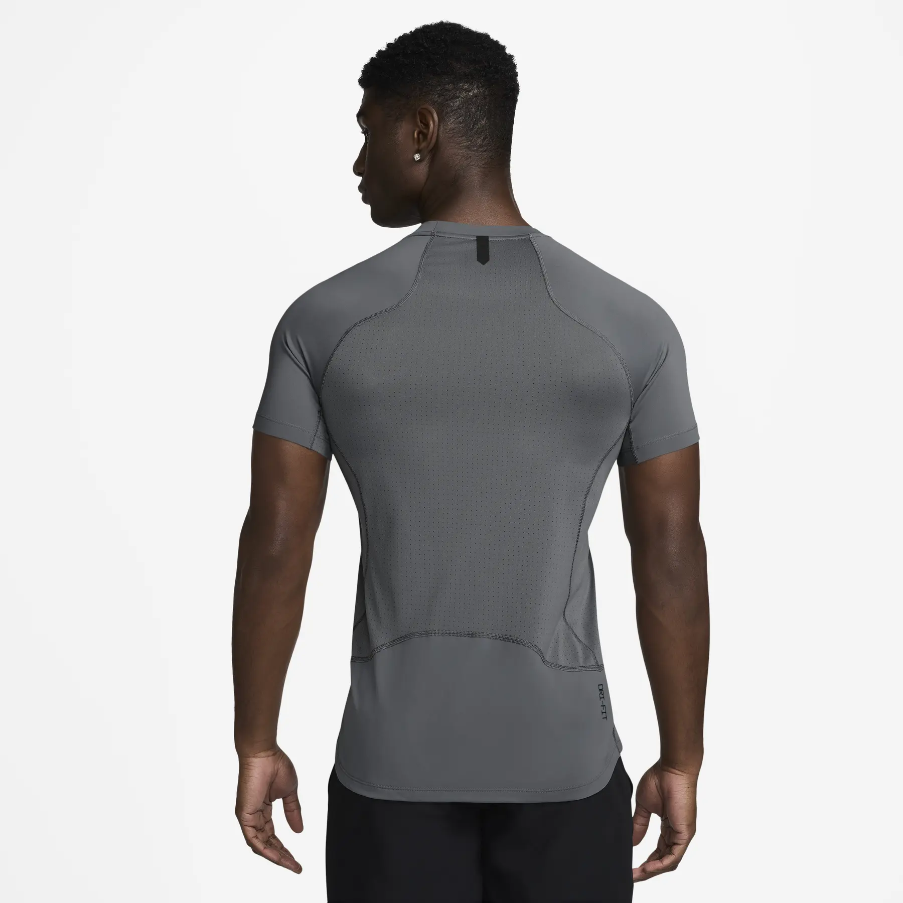 T-shirt Nike Pro Dri-Fit | Foot-Store