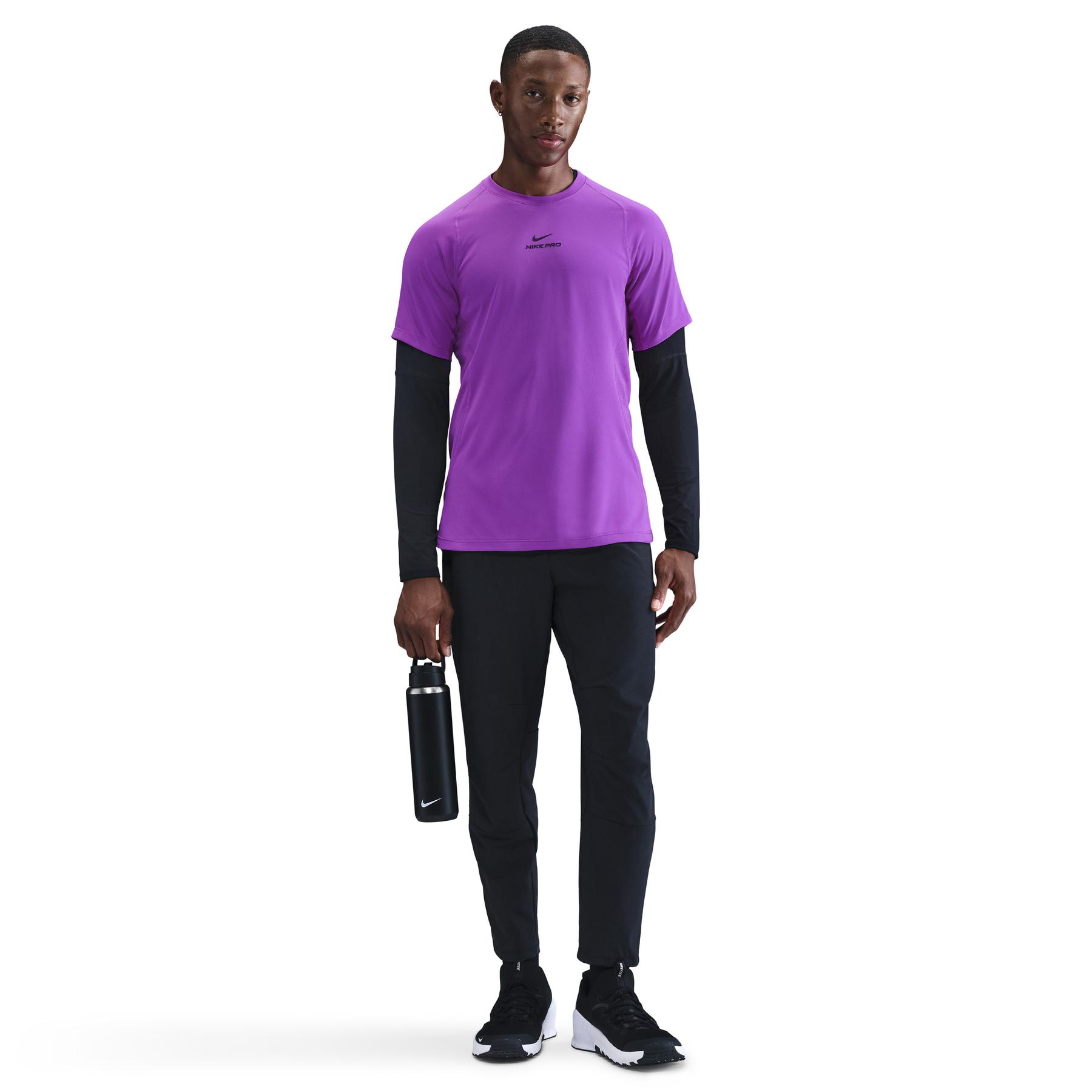 T-shirt Nike Pro Dri-Fit | Foot-Store