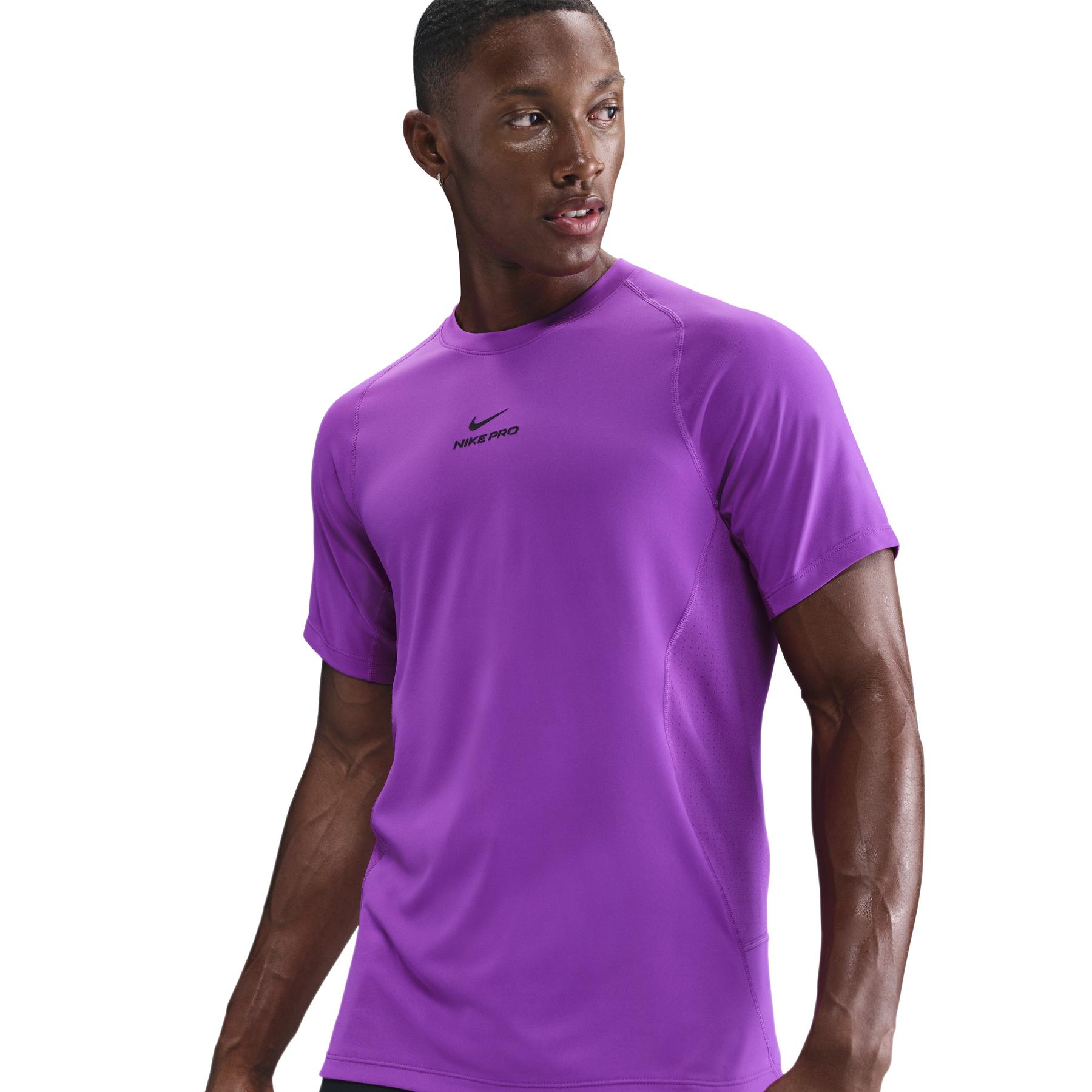 T-shirt Nike Pro Dri-Fit | Foot-Store