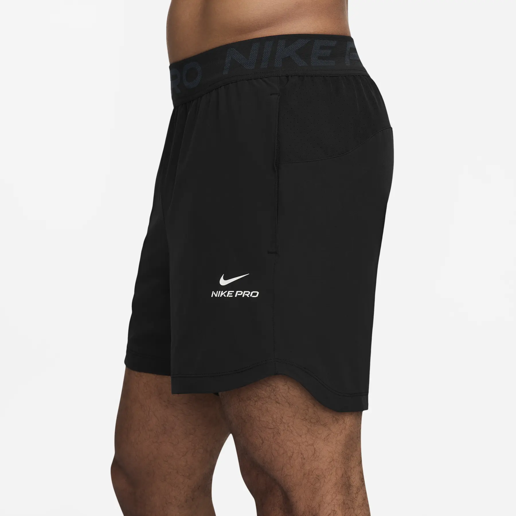 Short Nike Pro Dri-Fit | Foot-Store