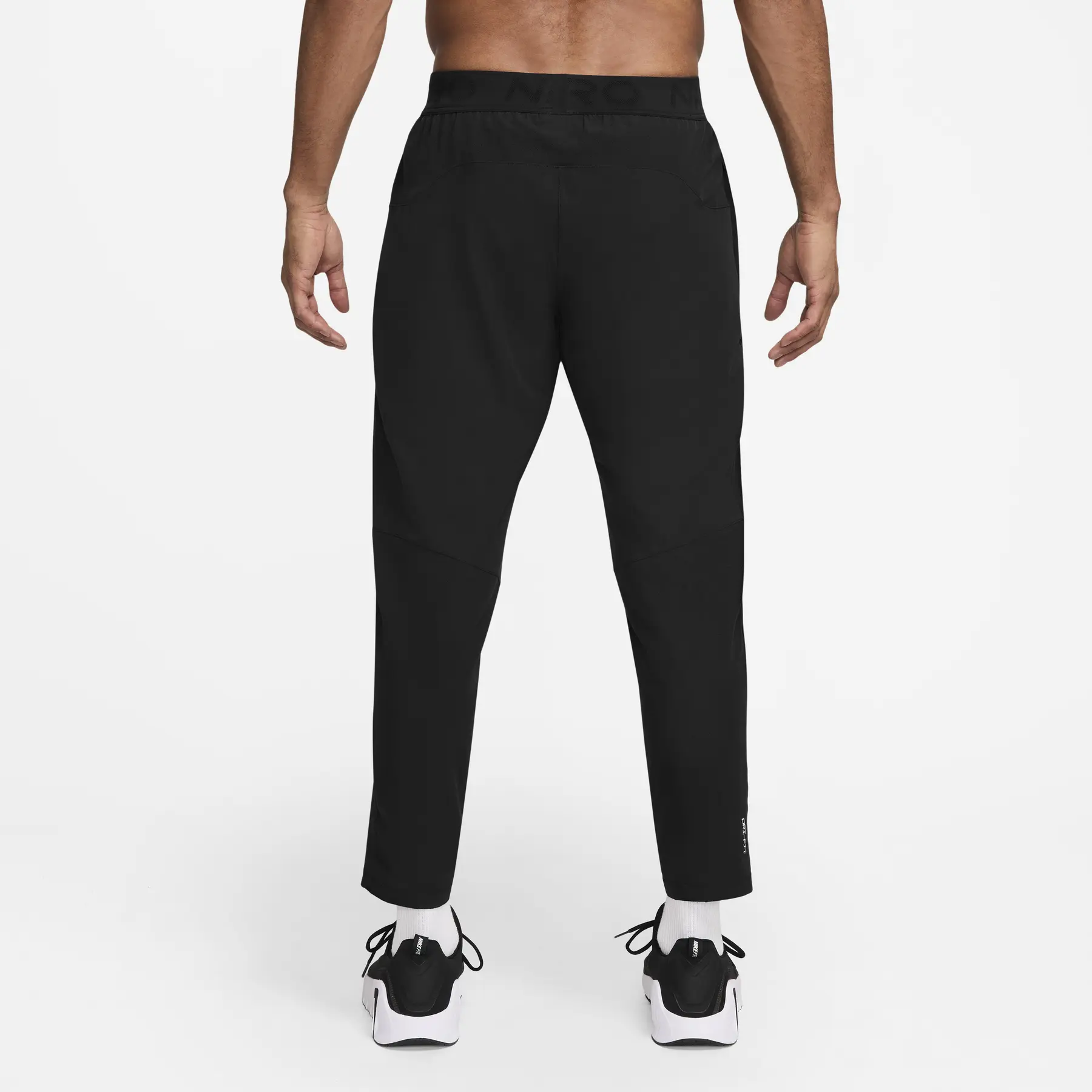 Trousers Nike Dri-FIT | Foot-Store