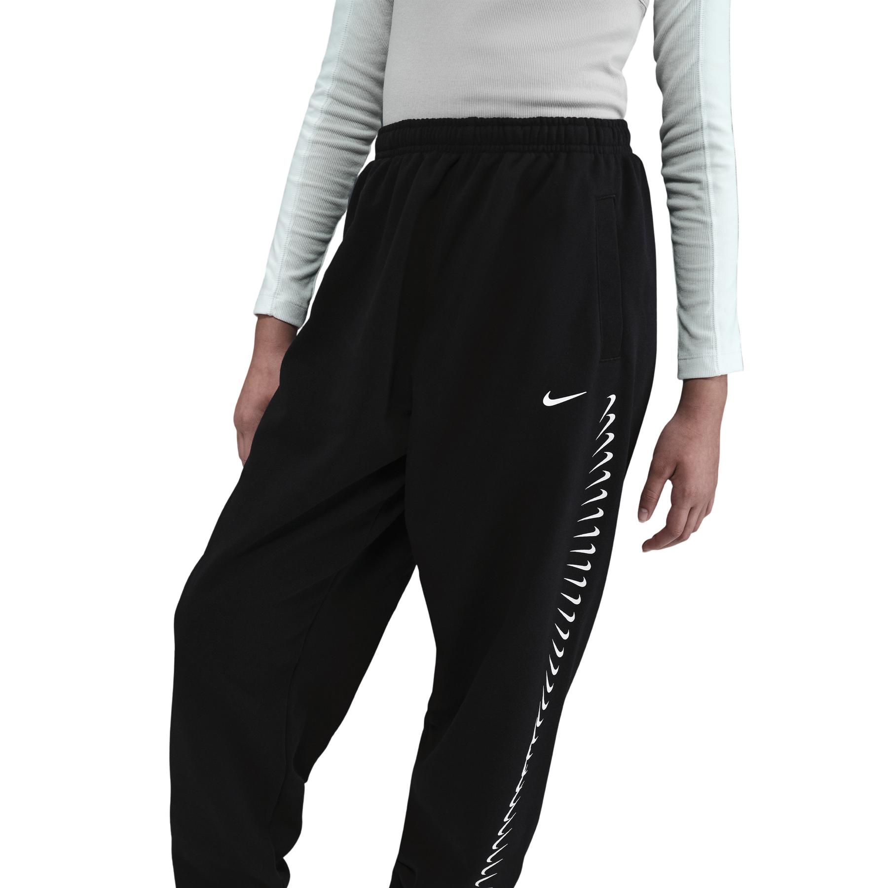 product/n/i/nike_hv0736-010_black-white_1.jpg