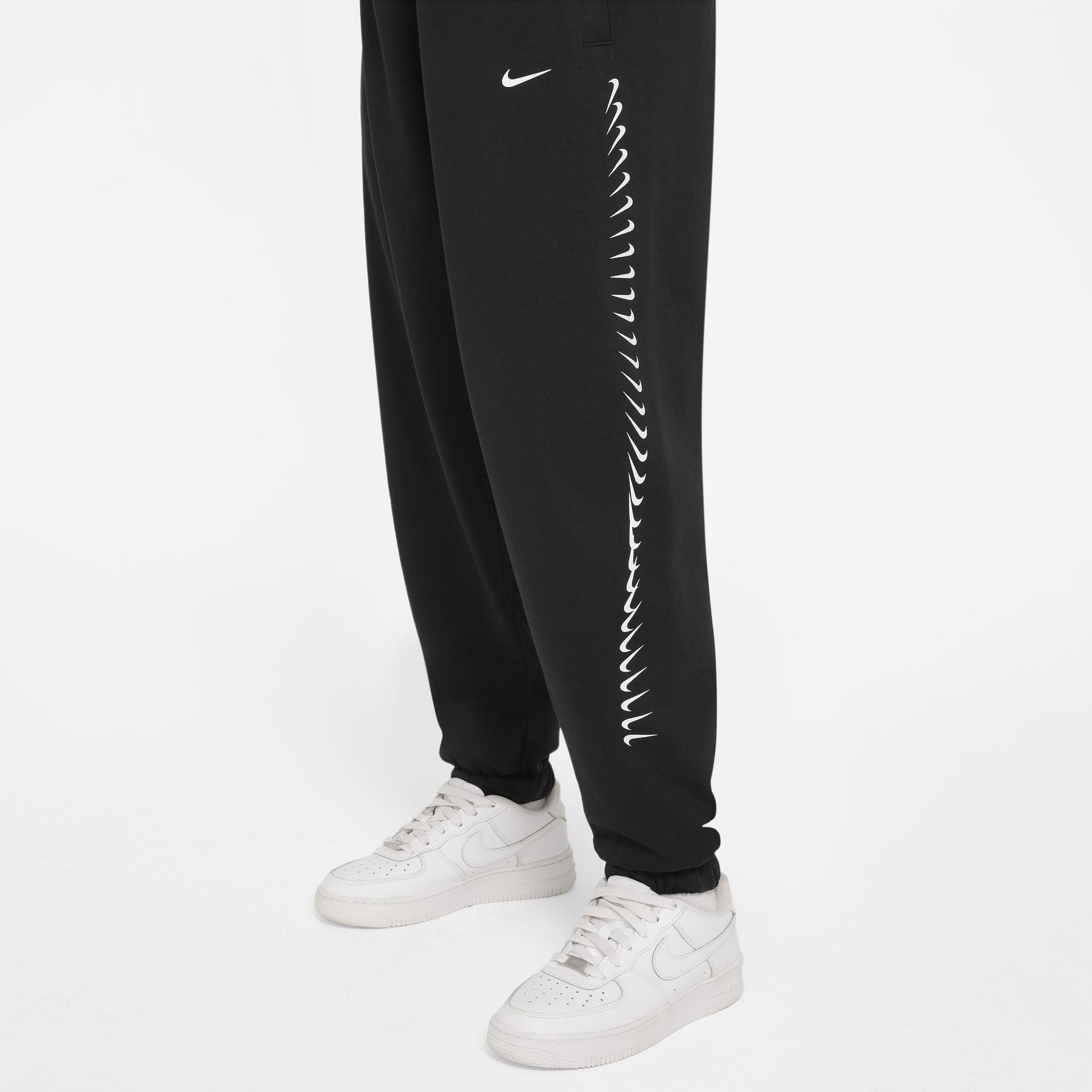 product/n/i/nike_hv0736-010_black-white_6.jpg
