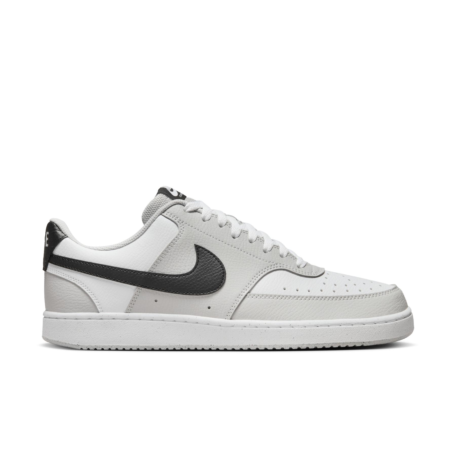 0197602480160 - Sneakers Court Vision Low