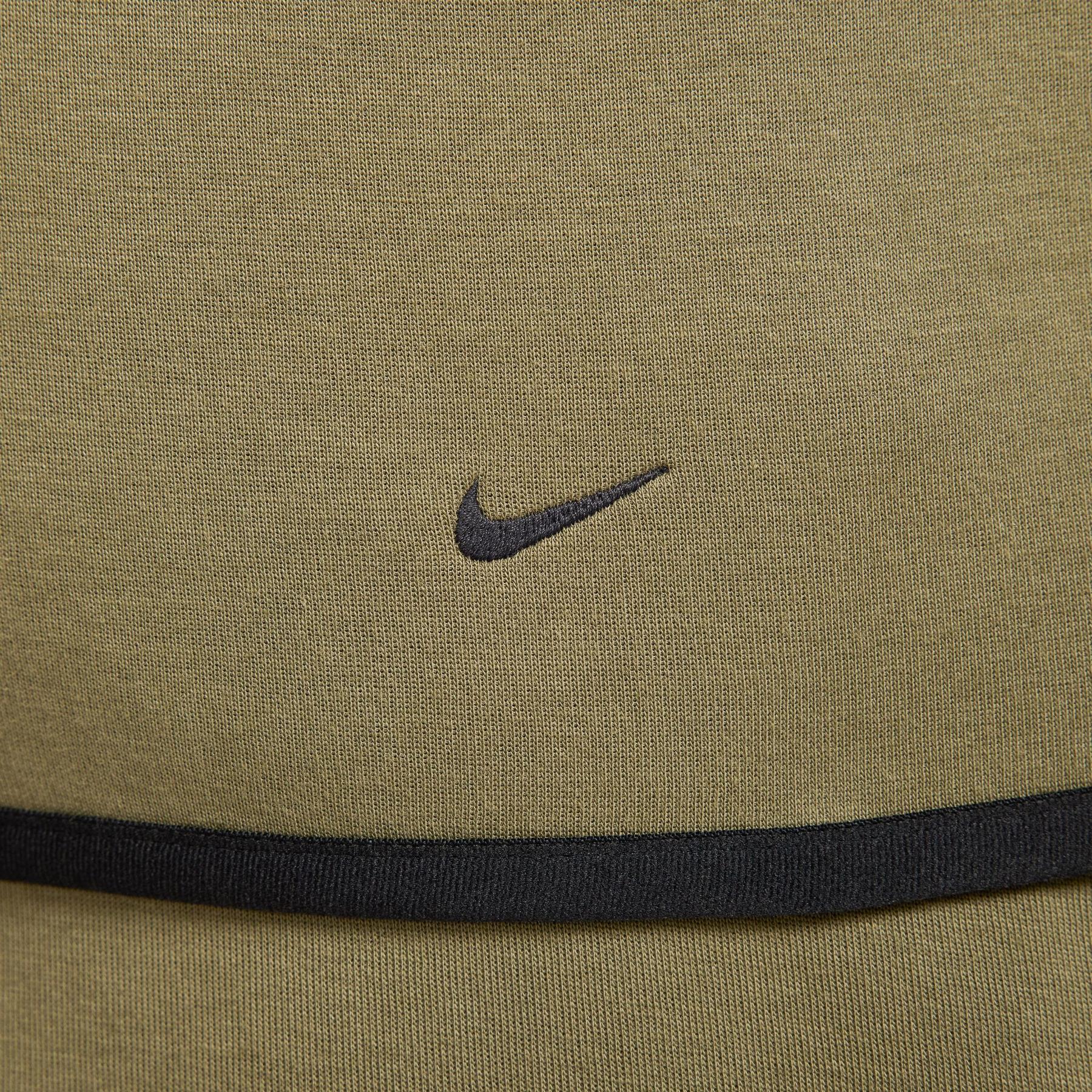 product/n/i/nike_hv0949-222-phsyd001-nw121324.jpg