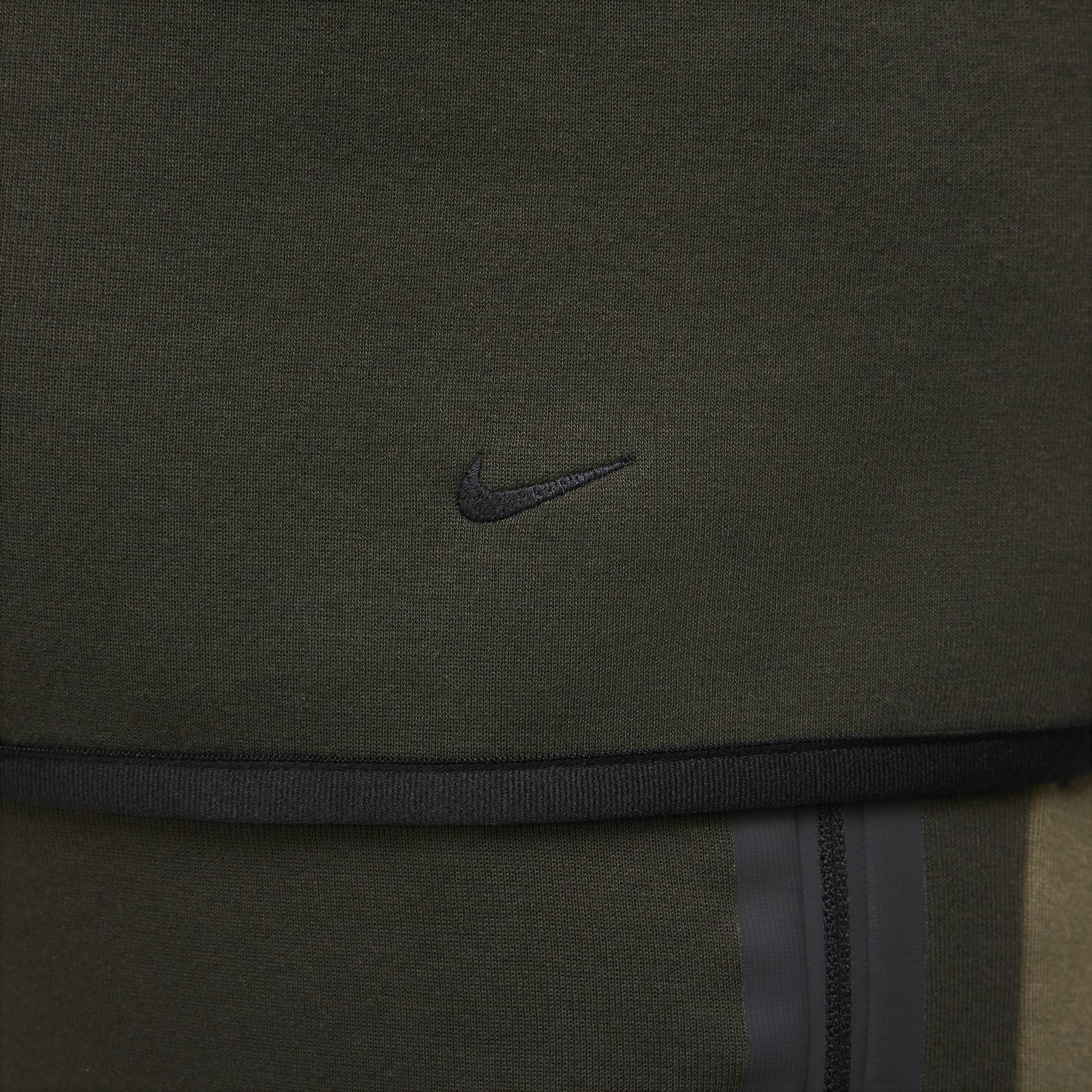 product/n/i/nike_hv0949-355_sequoia-medium-olive-black_13.jpg