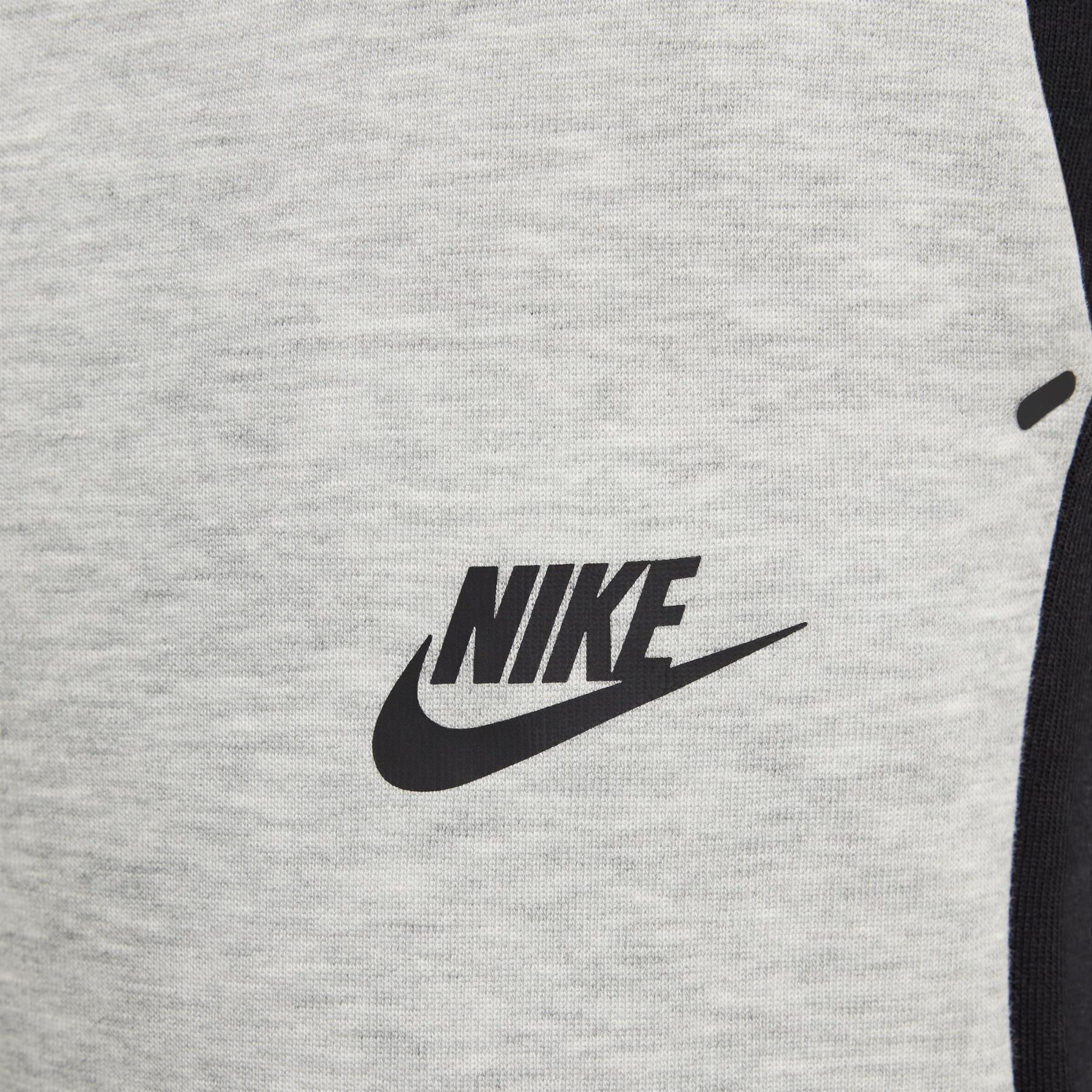 product/n/i/nike_hv0959-011-phsym003-nw121324.jpg