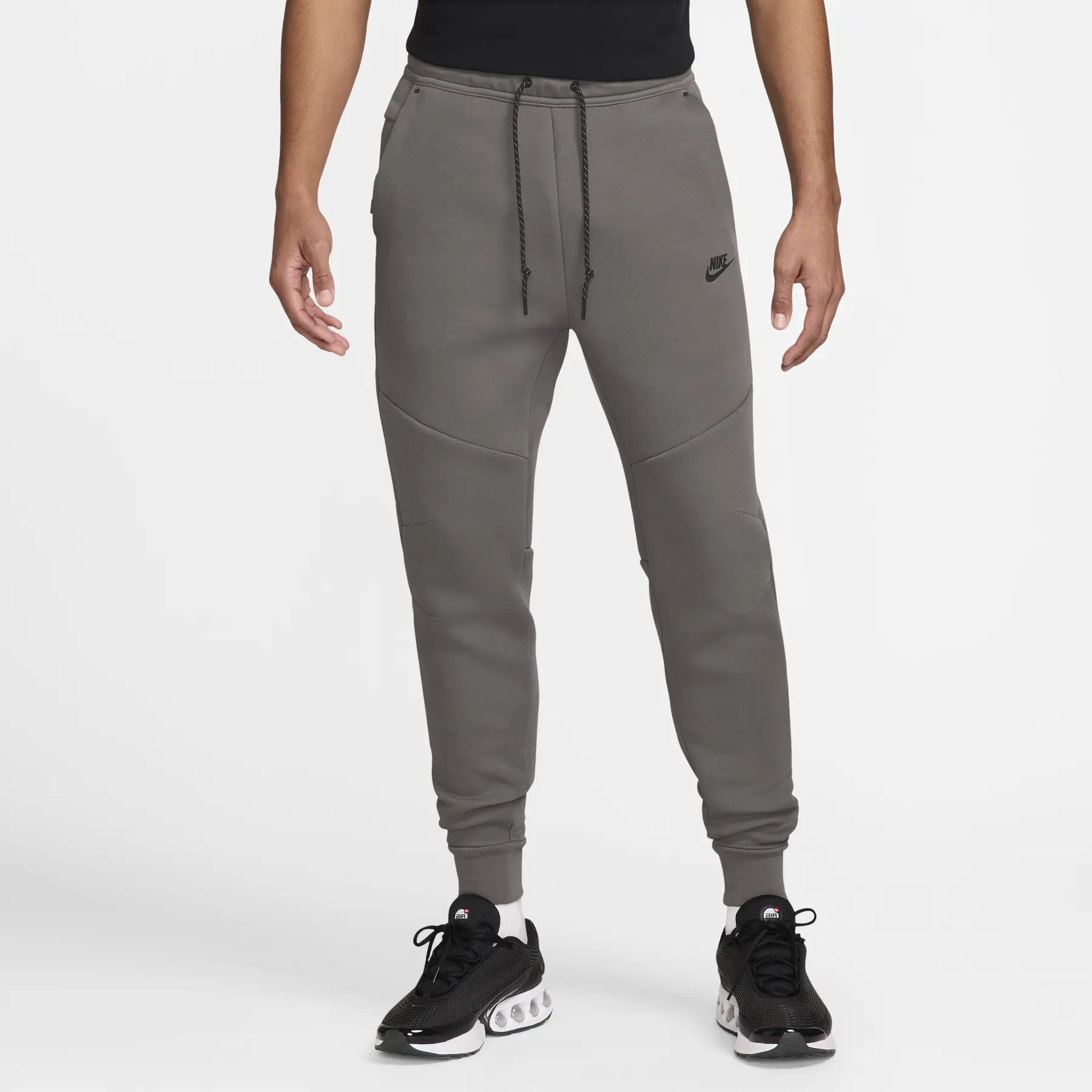 Nike Pantalon De Jogging Nike Tech