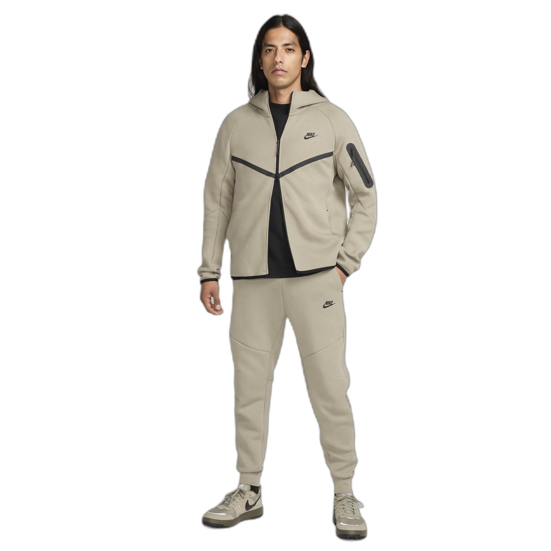 product/n/i/nike_hv0959-320_light-army-black_2.jpg