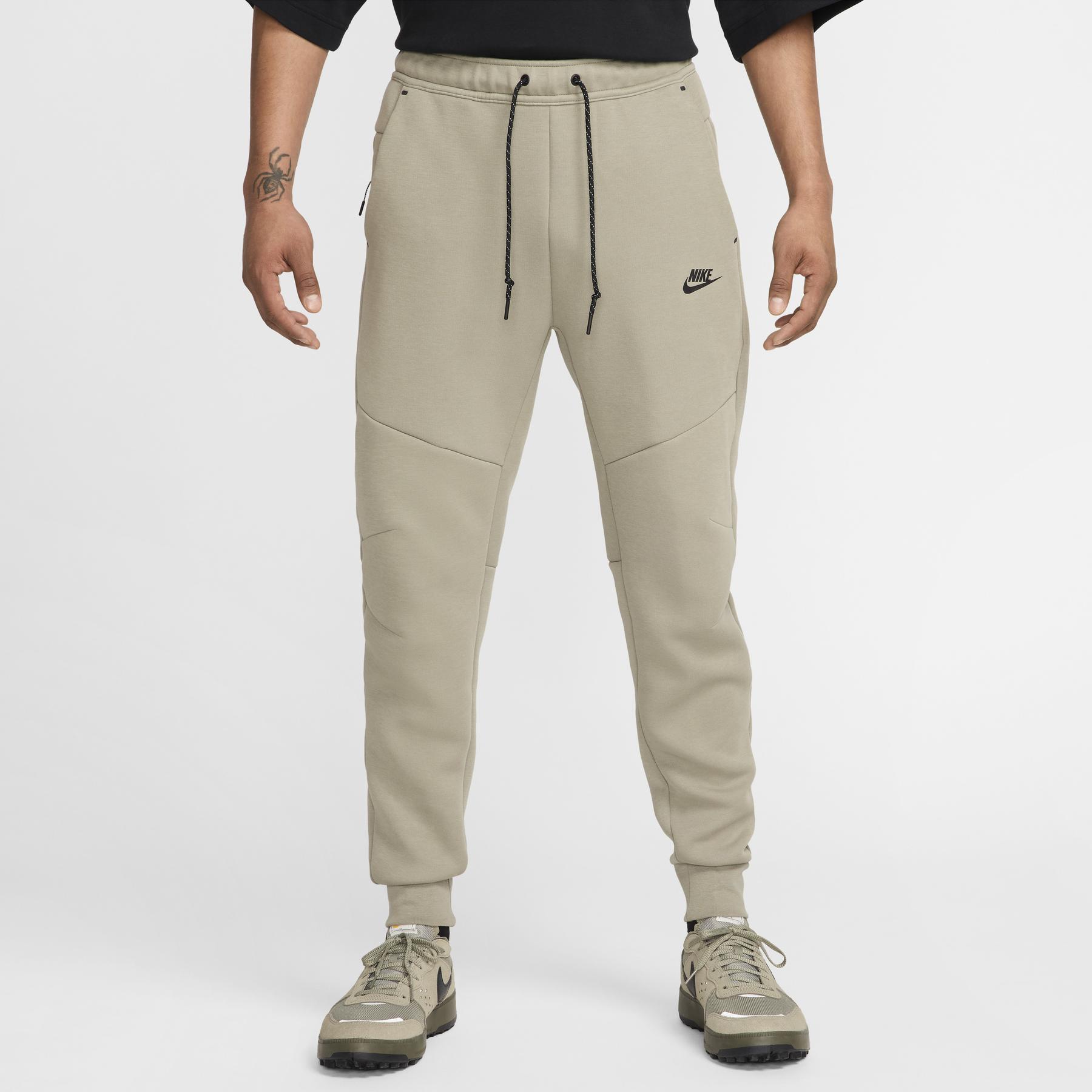 product/n/i/nike_hv0959-320_light-army-black_3.jpg