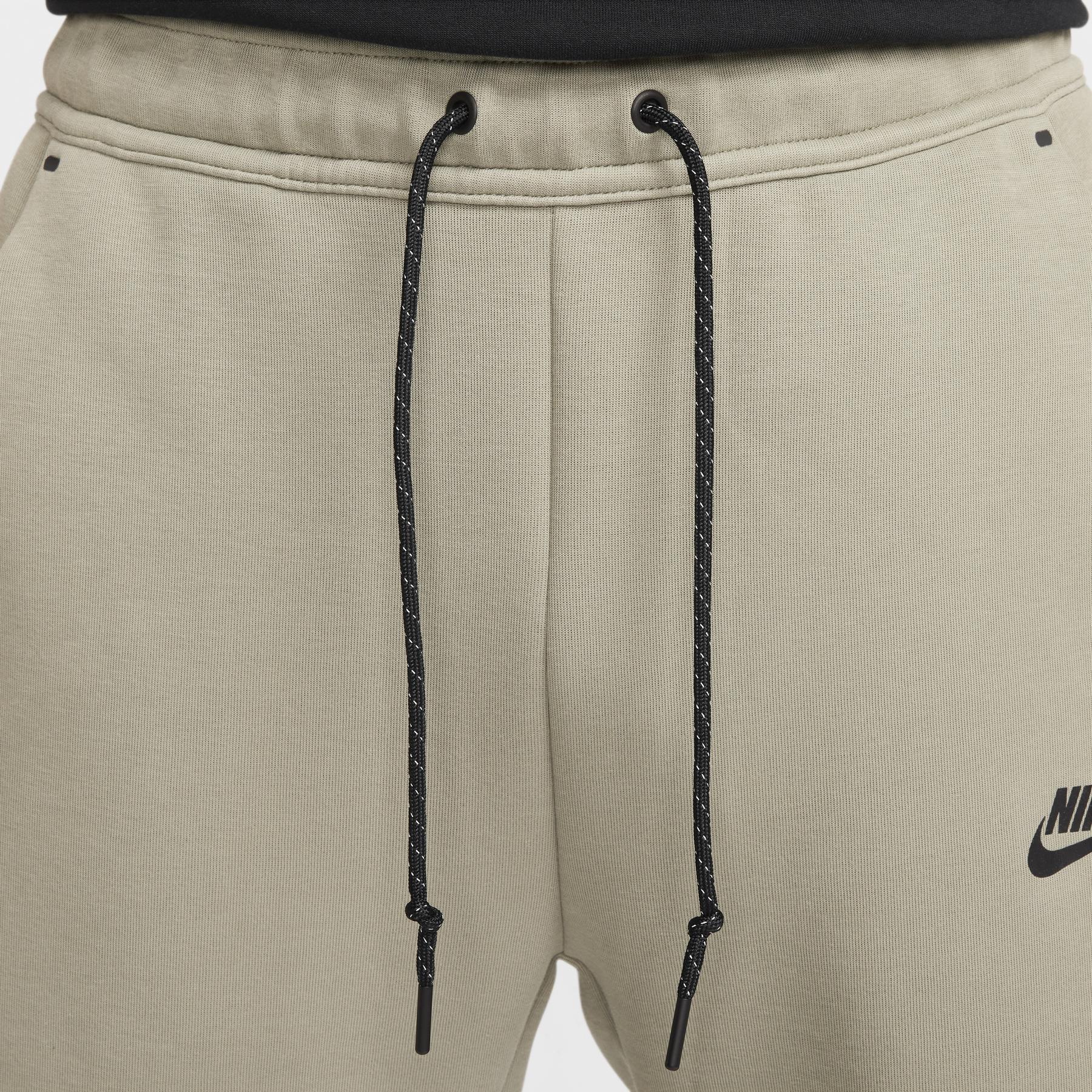 product/n/i/nike_hv0959-320_light-army-black_7.jpg