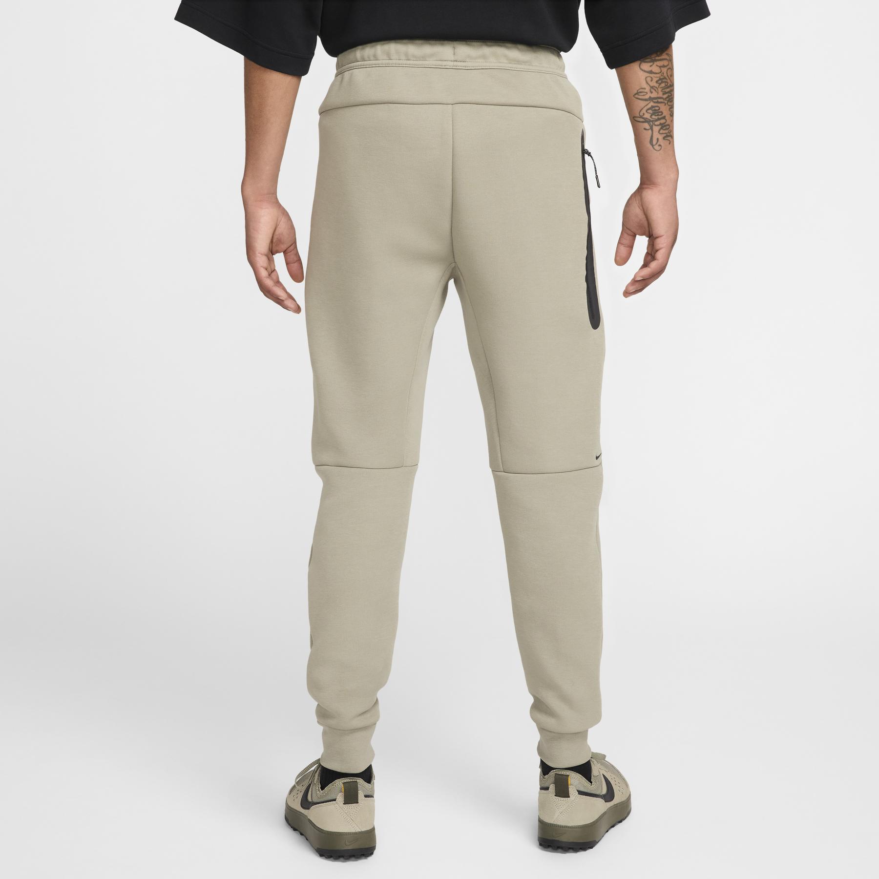 product/n/i/nike_hv0959-320_light-army-black_8.jpg