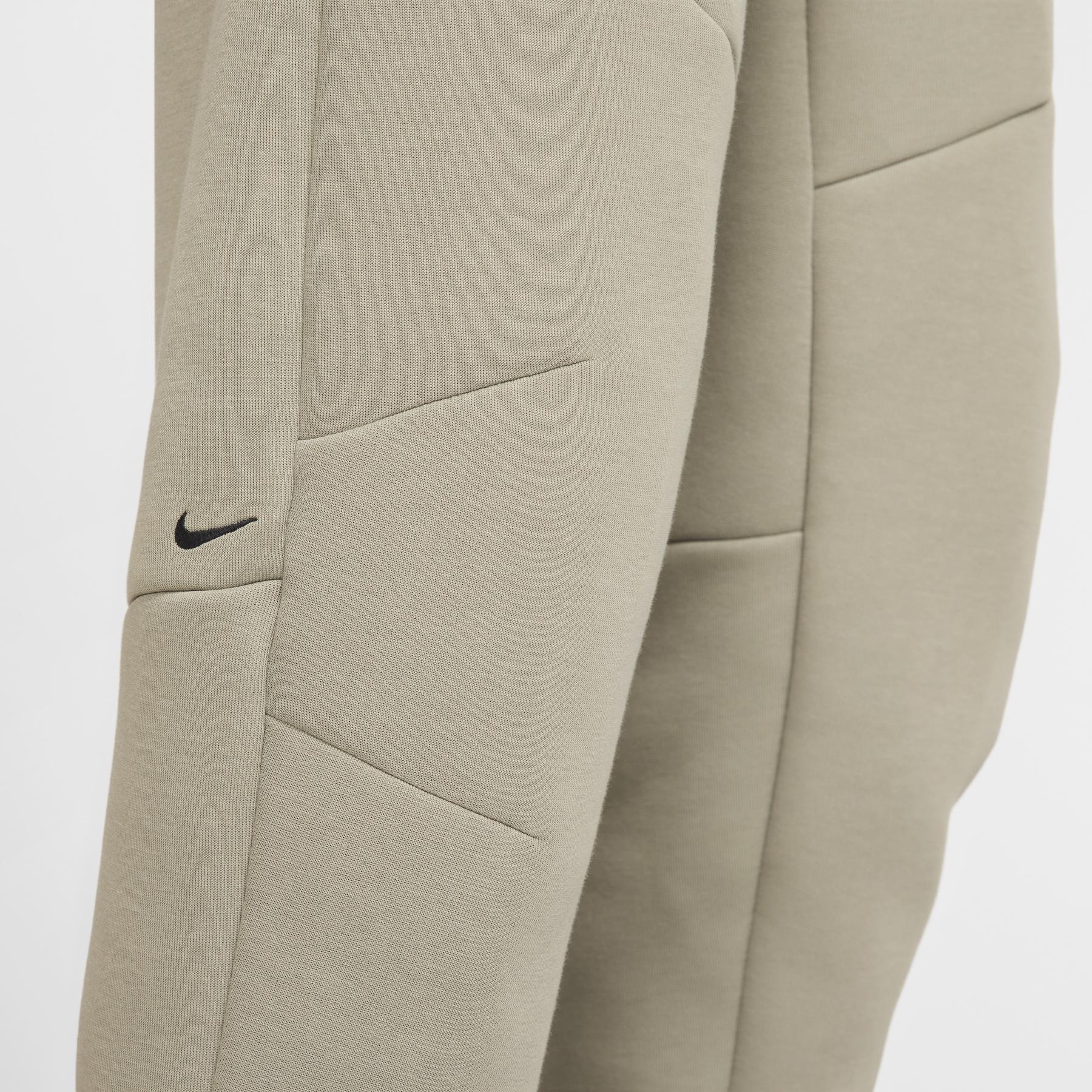 product/n/i/nike_hv0959-320_light-army-black_9.jpg