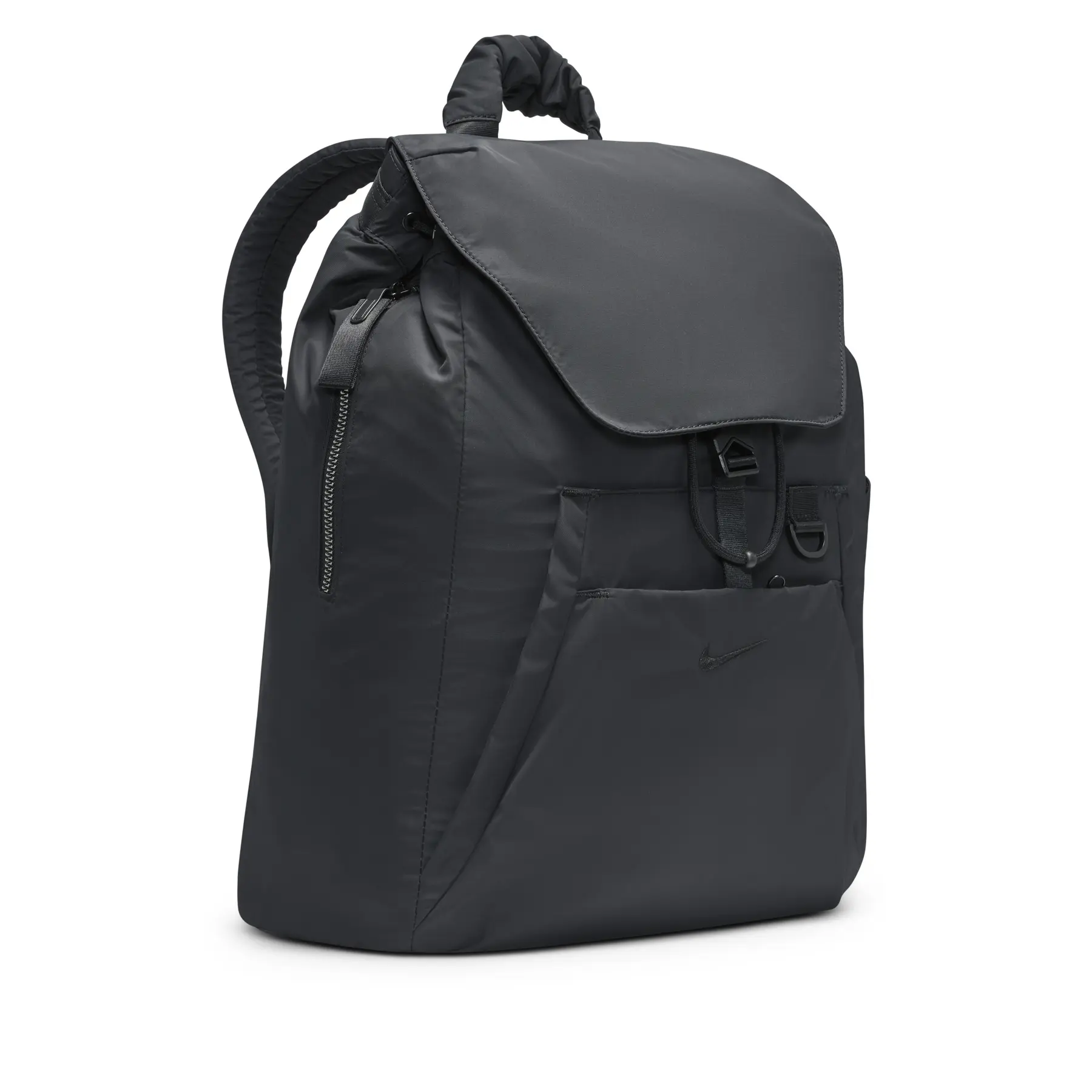 cabela's extreme stacker 3600 tackle bag X Strike Fishing Size:45