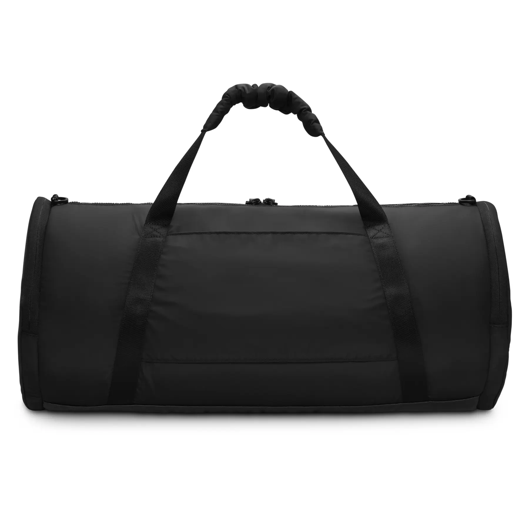 Duffel Tasche One - Noir - unisex - Size: TU